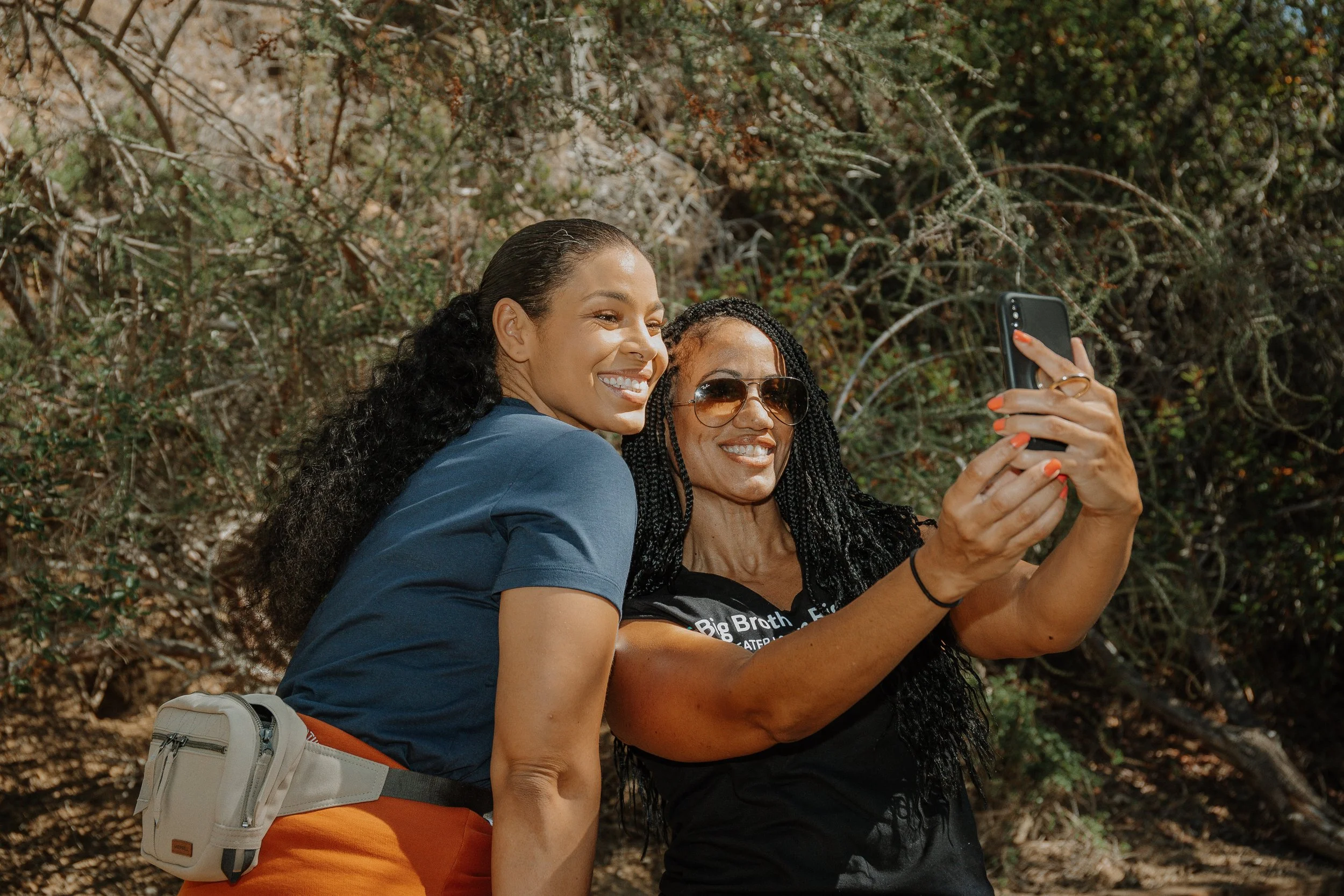 JordinSparks-Merrell-BBBS-21.jpg