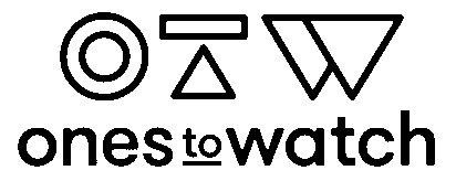 Ones_to_Watch_logo.jpeg