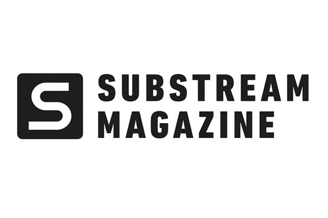 Substream%2BMagazine.jpg