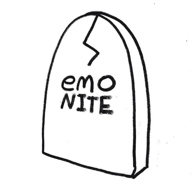 emo.jpeg