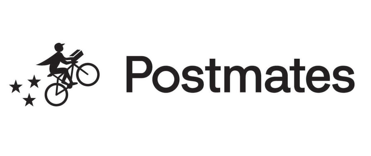 Postmates-Logo.jpeg