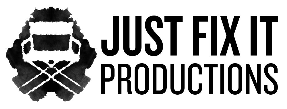 Just-Fix-It-Productions-logo-web-invert-no-back copy.jpg