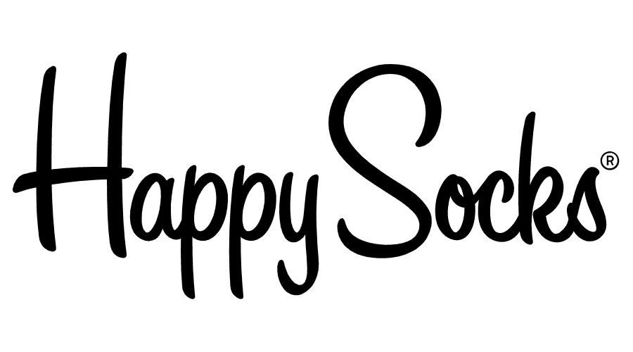 happy-socks-logo-vector.png
