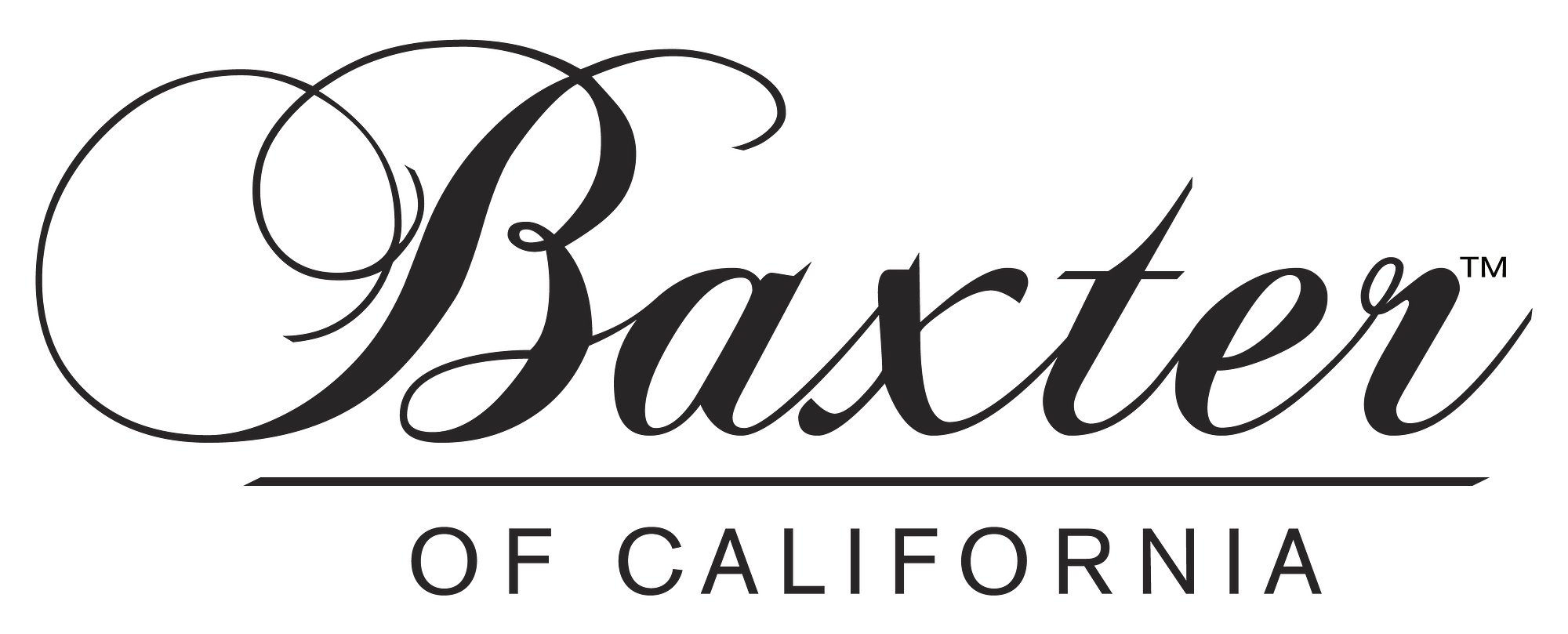 baxterofcalifornia.jpg