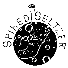 spikedseltzer.png