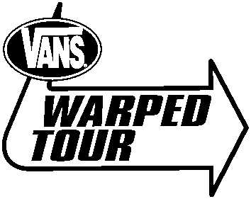 Vans_Warped_Tour_Logo.png