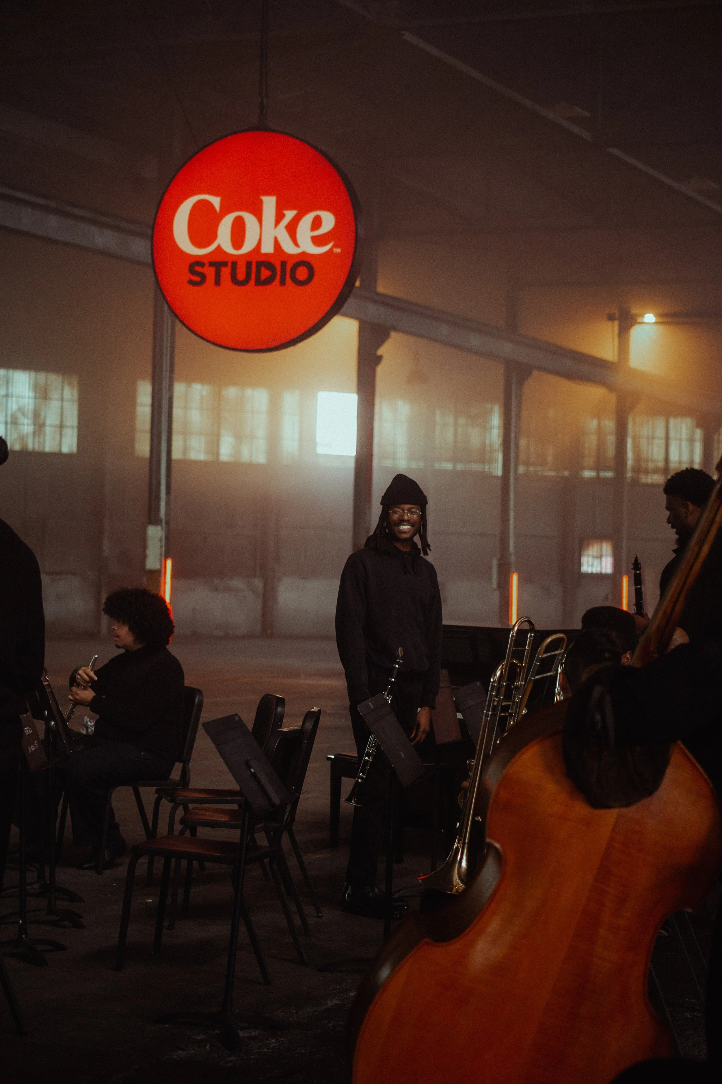 CokeXImagineDragonsBTS-1.jpg