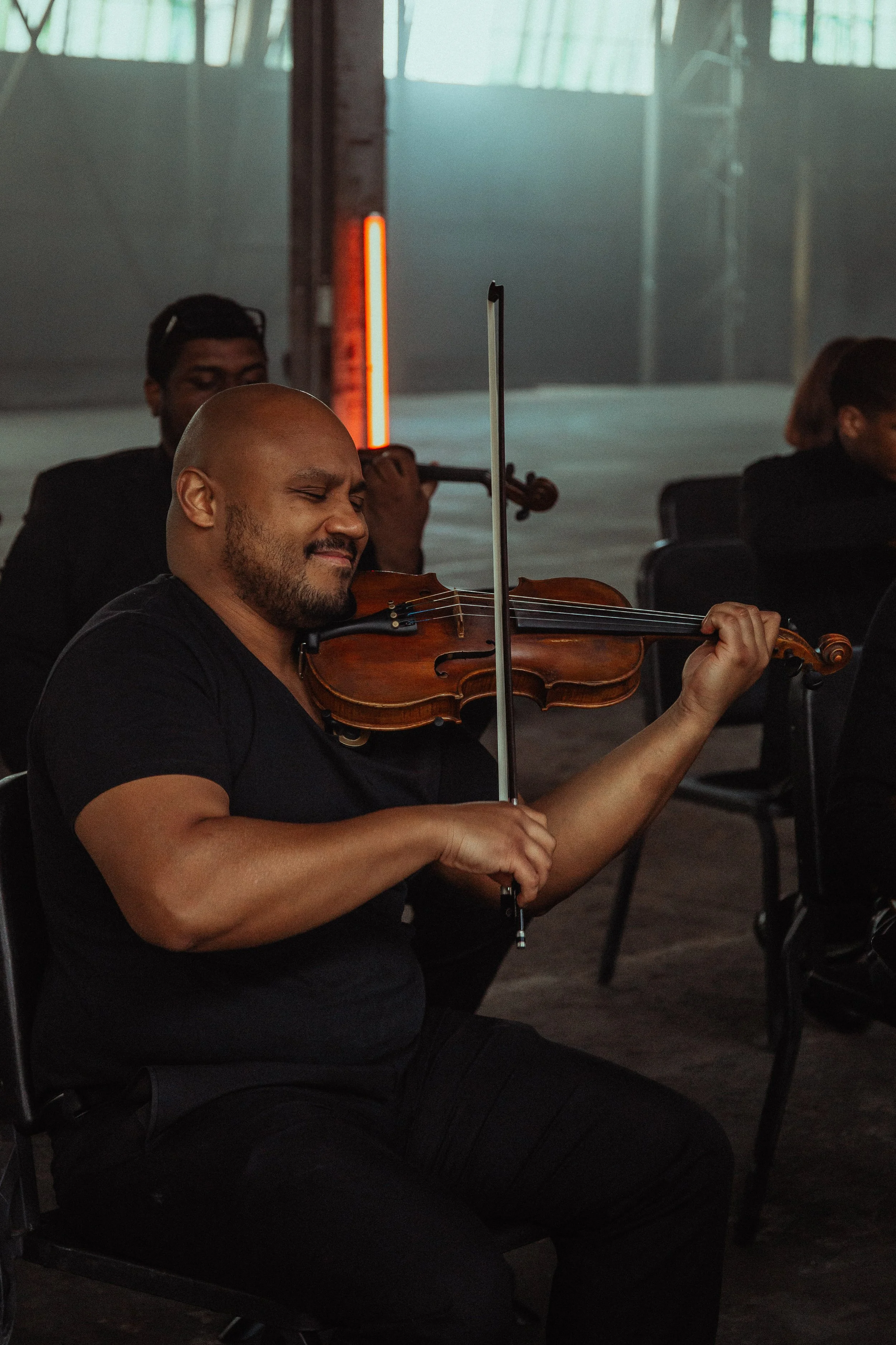 CokeXImagineDragonsBTS-15.jpg