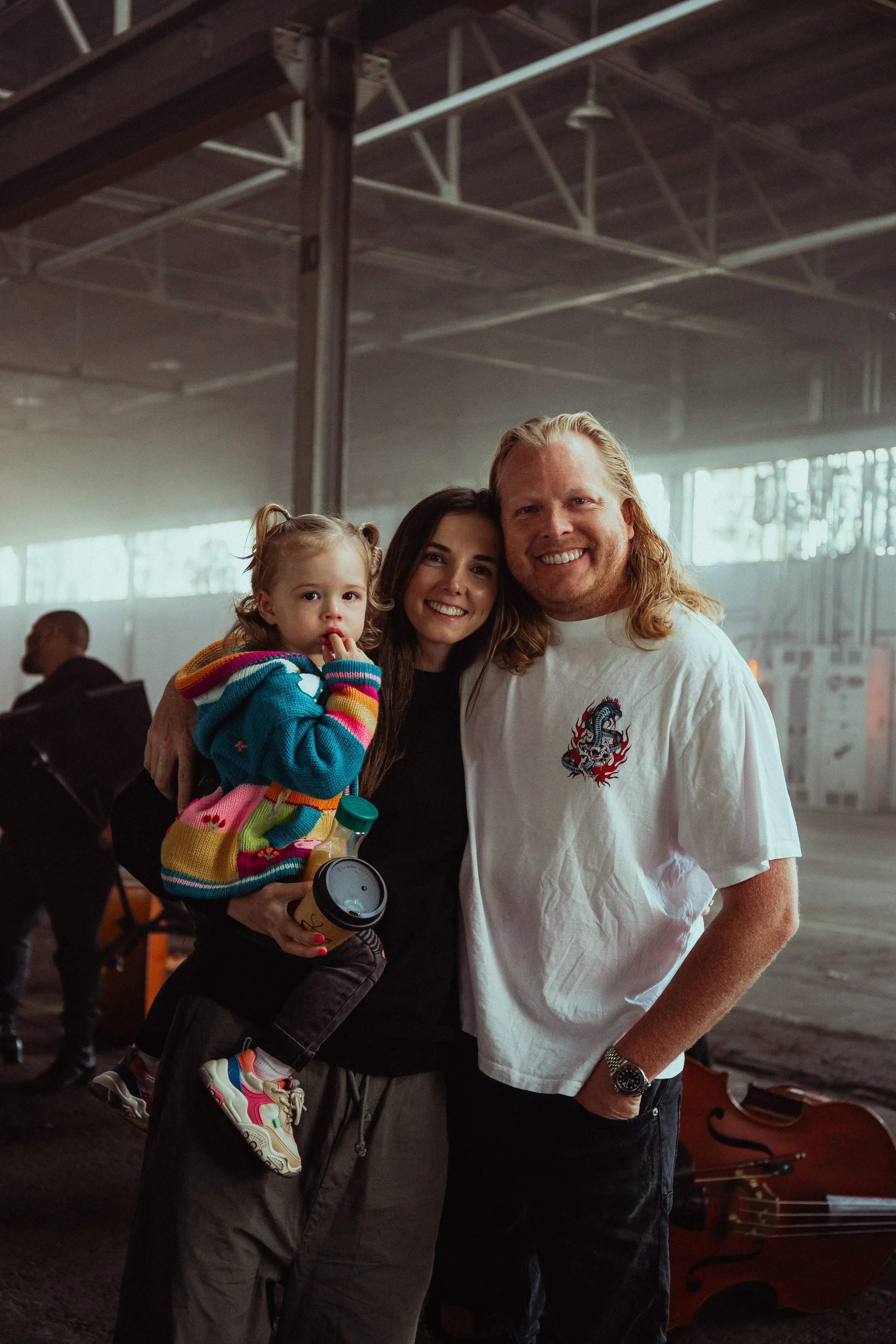 CokeXImagineDragonsBTS-20.jpg