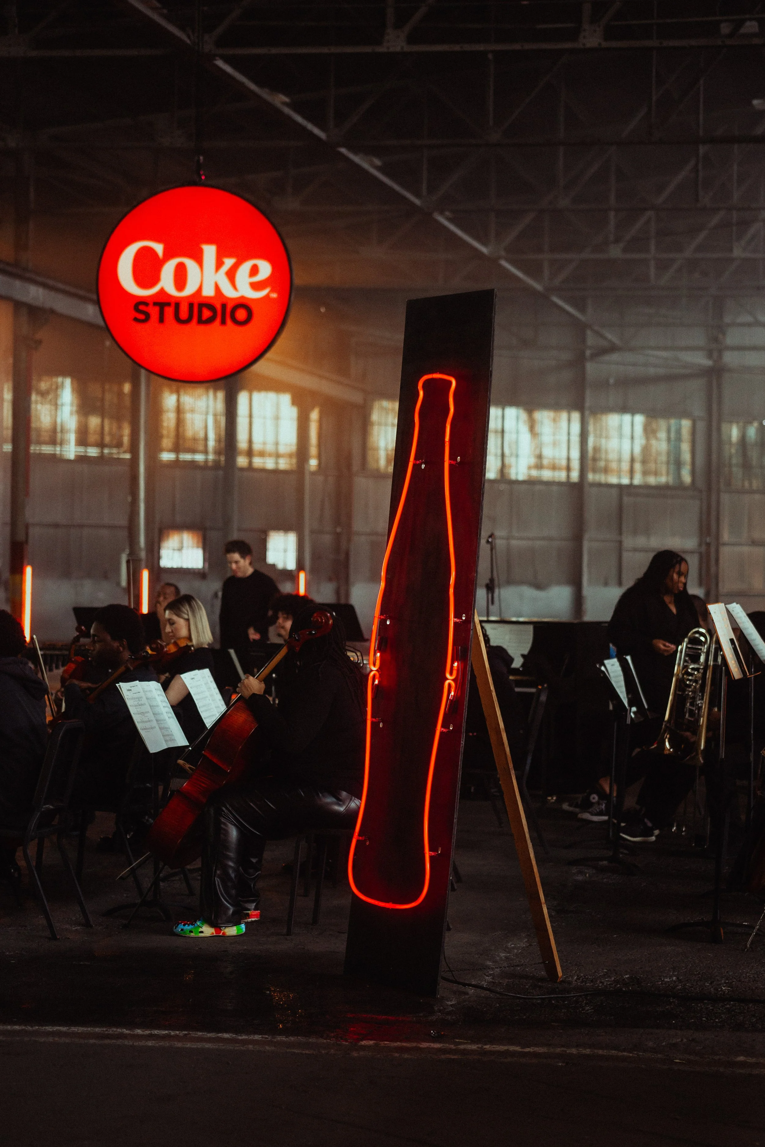 CokeXImagineDragonsBTS-31.jpg