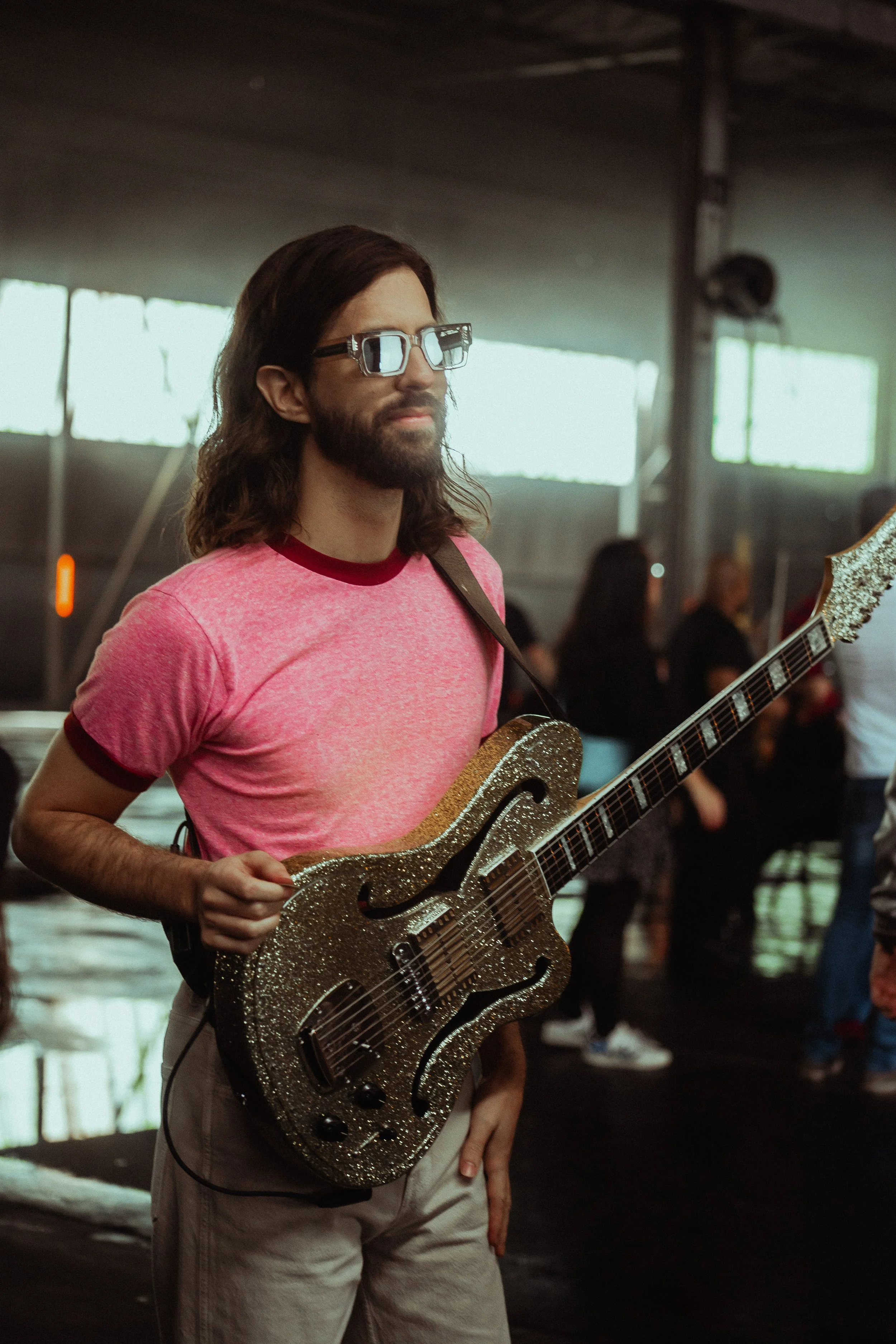 CokeXImagineDragonsBTS-40.jpg