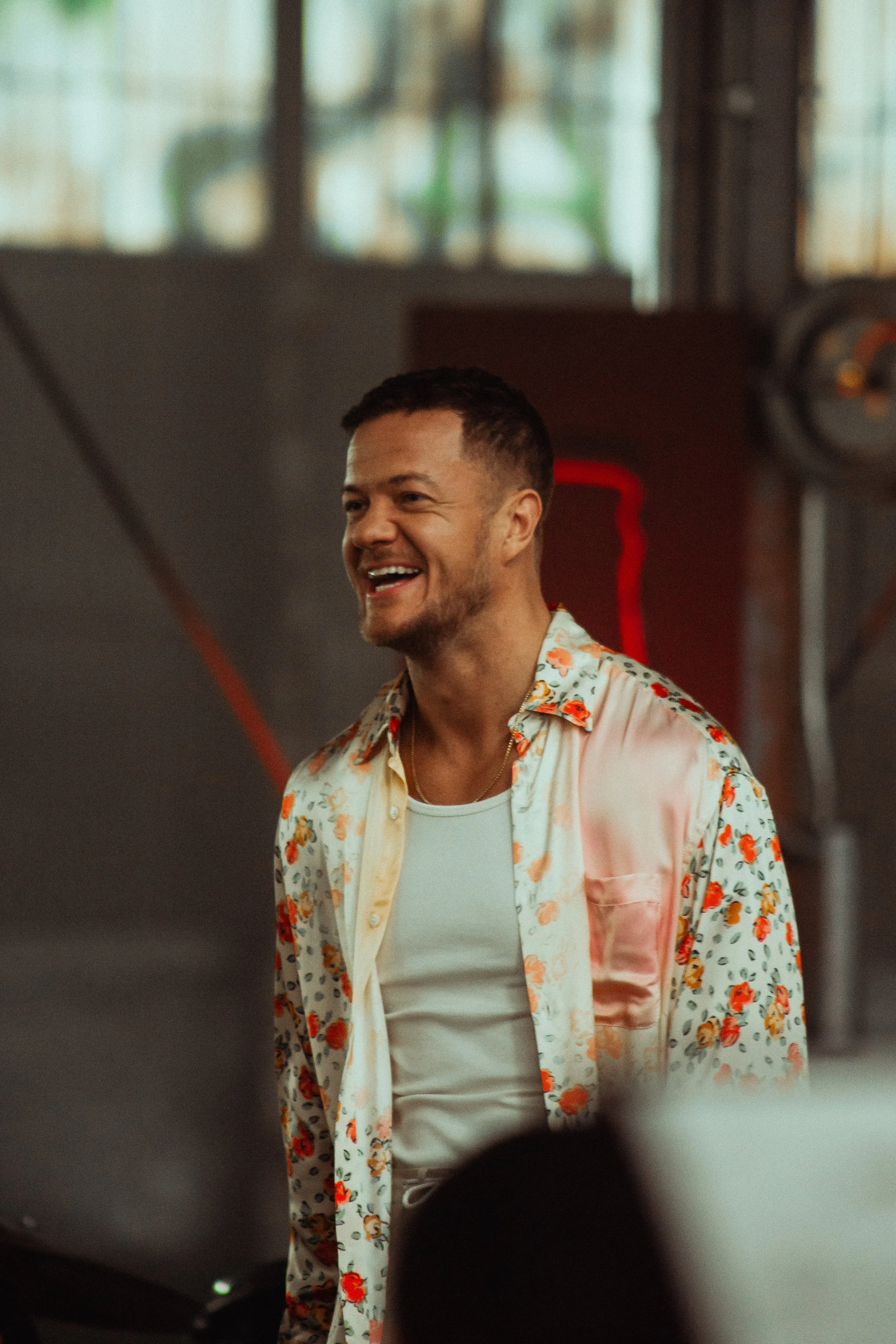CokeXImagineDragonsBTS-43.jpg
