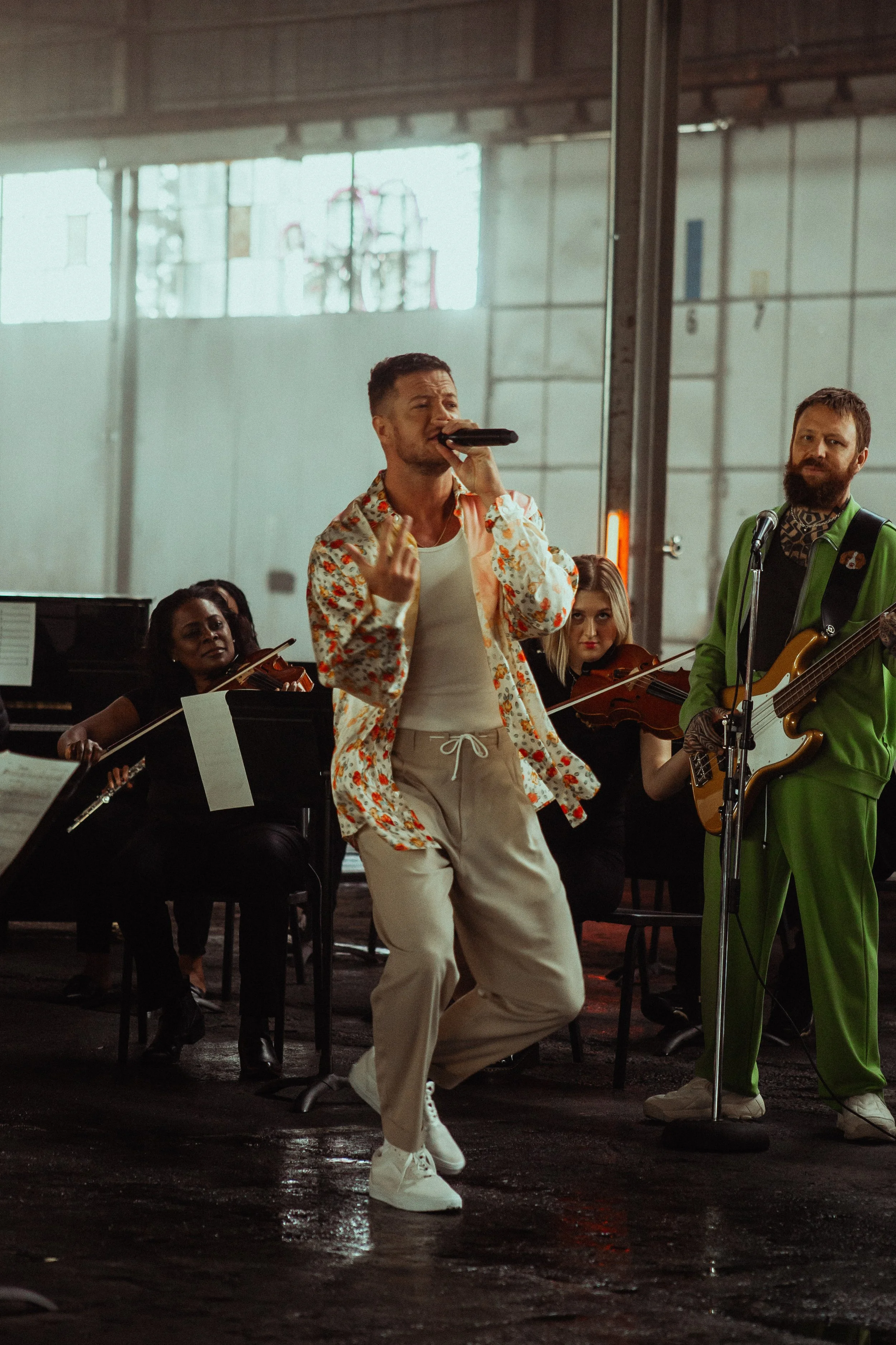 CokeXImagineDragonsBTS-49.jpg