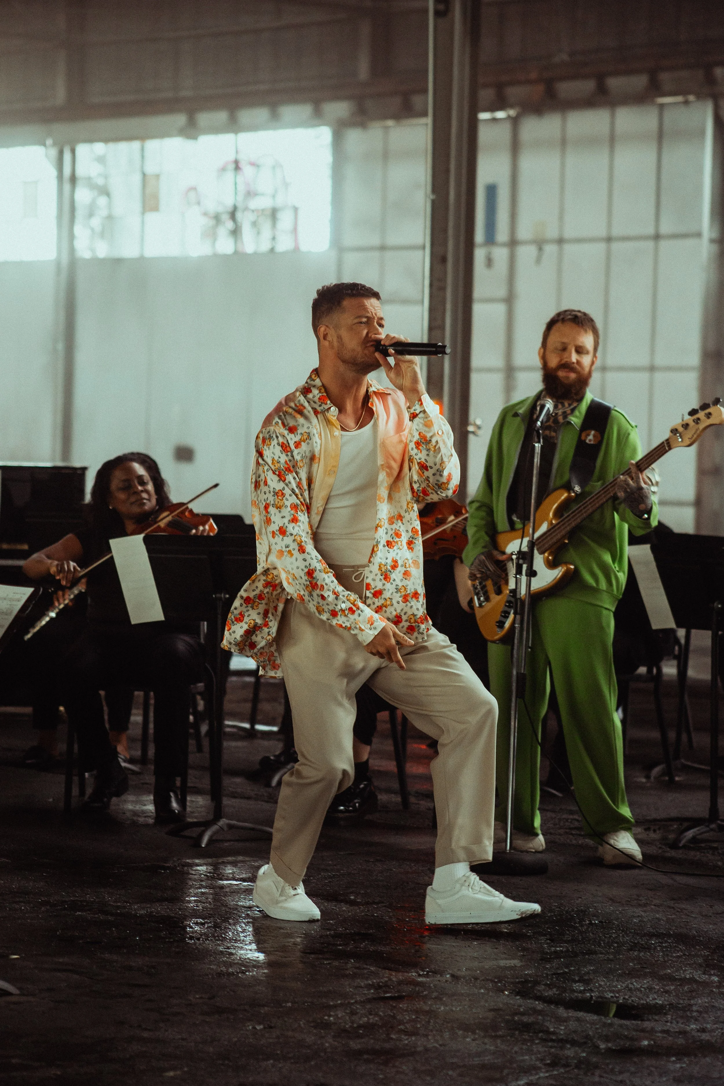 CokeXImagineDragonsBTS-50.jpg