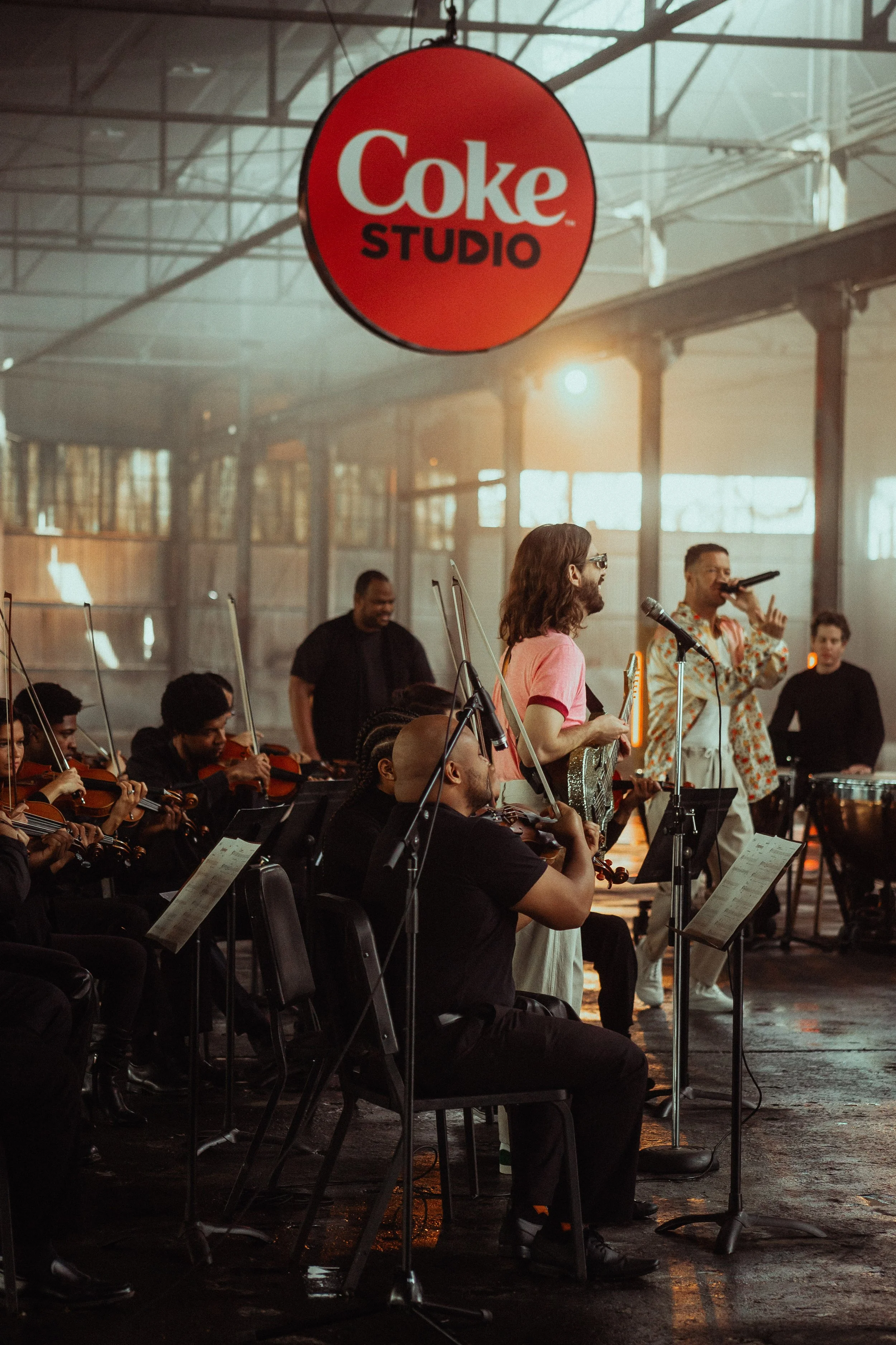 CokeXImagineDragonsBTS-56.jpg