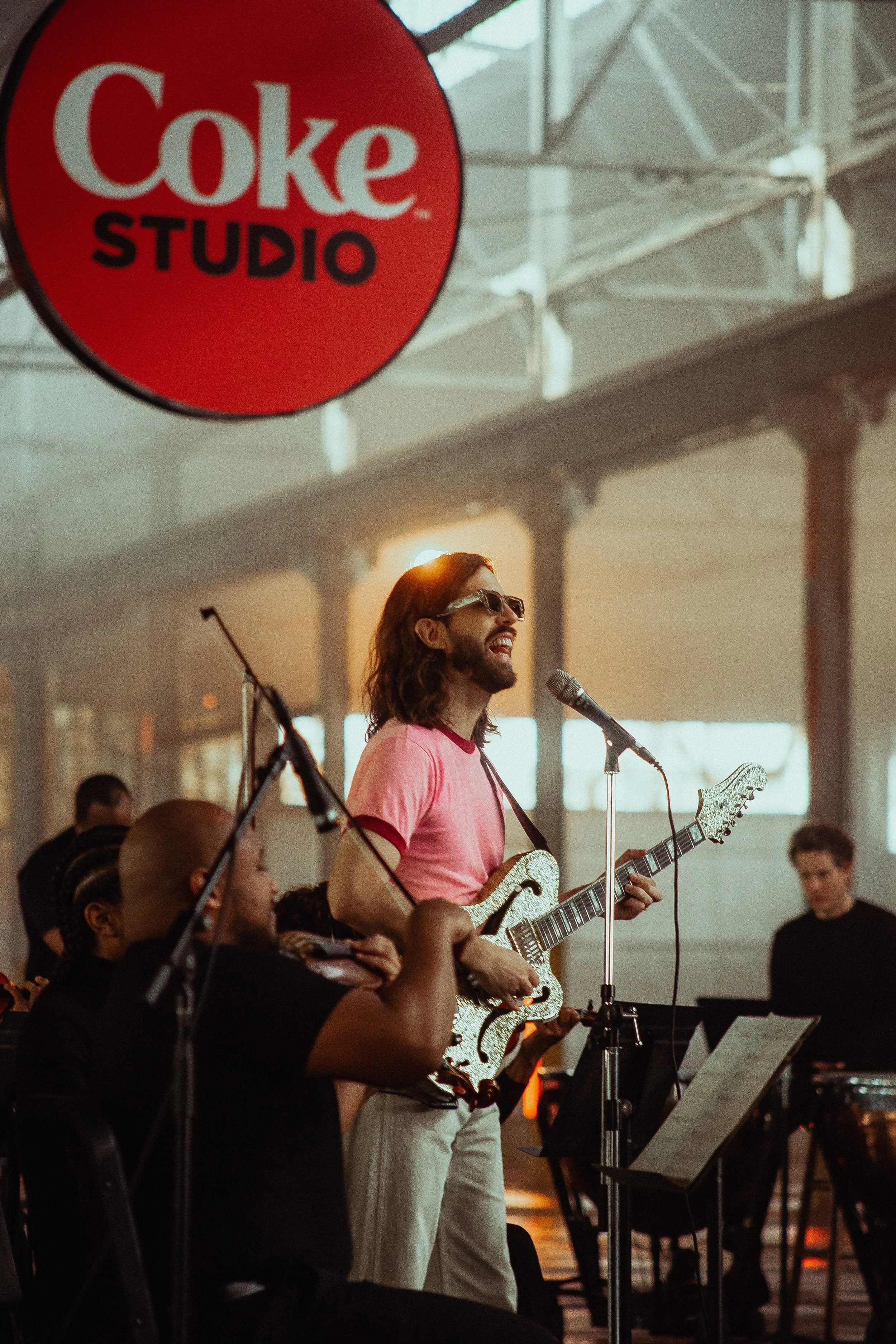 CokeXImagineDragonsBTS-66.jpg
