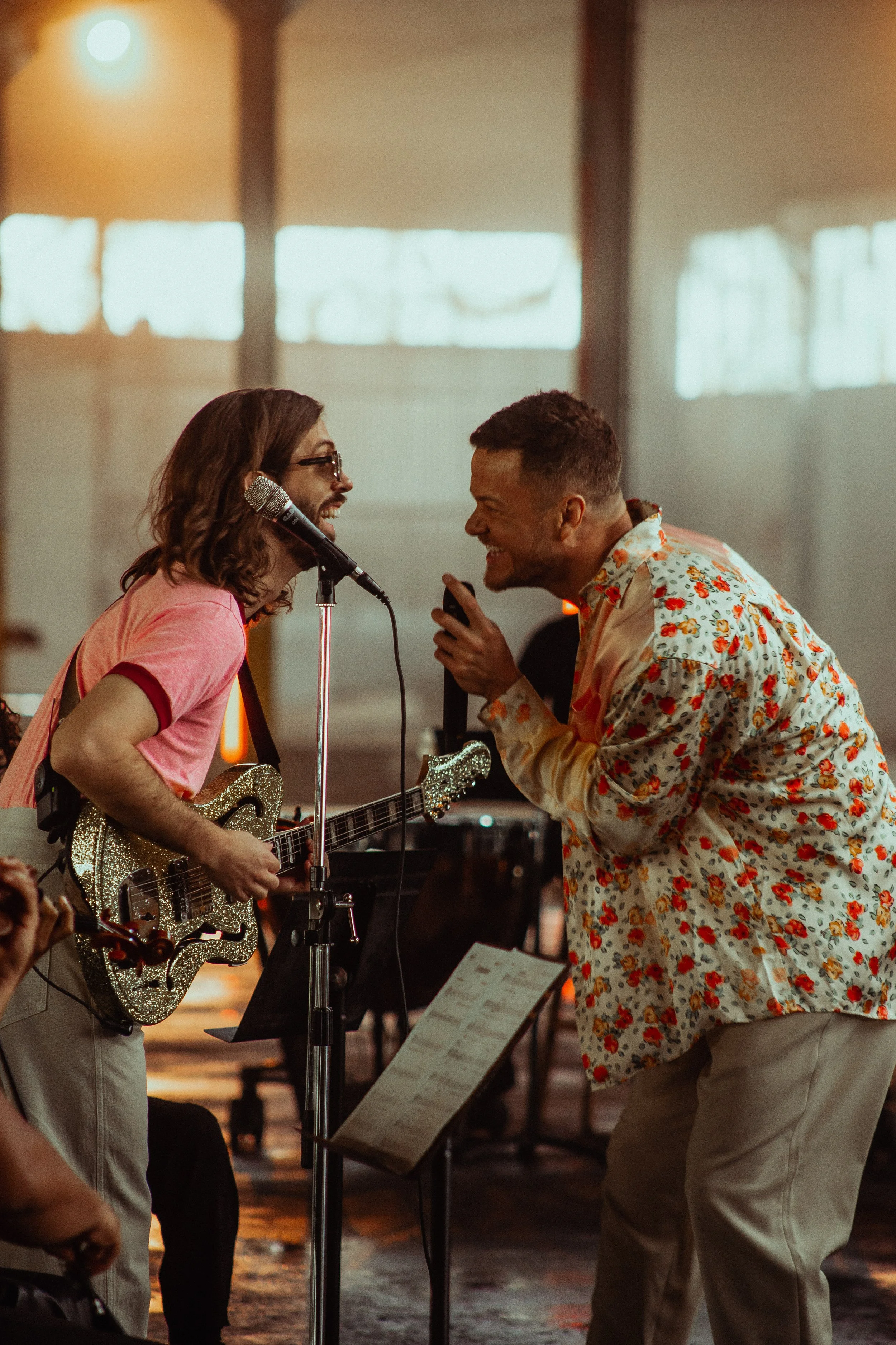 CokeXImagineDragonsBTS-70.jpg