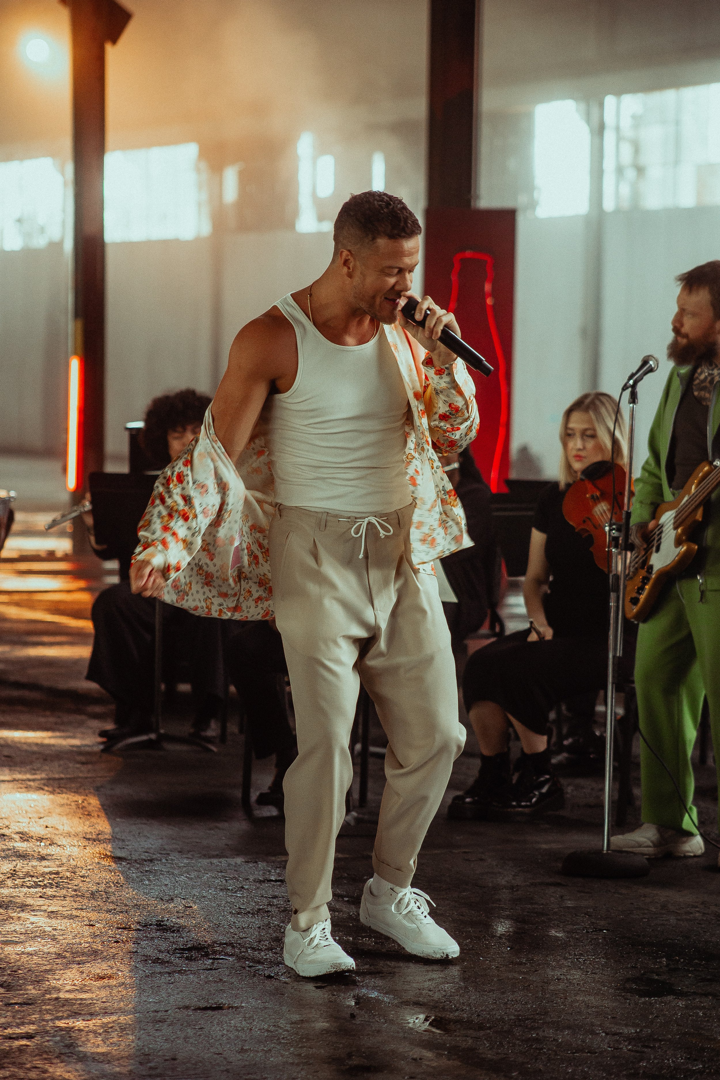 CokeXImagineDragonsBTS-73.jpg