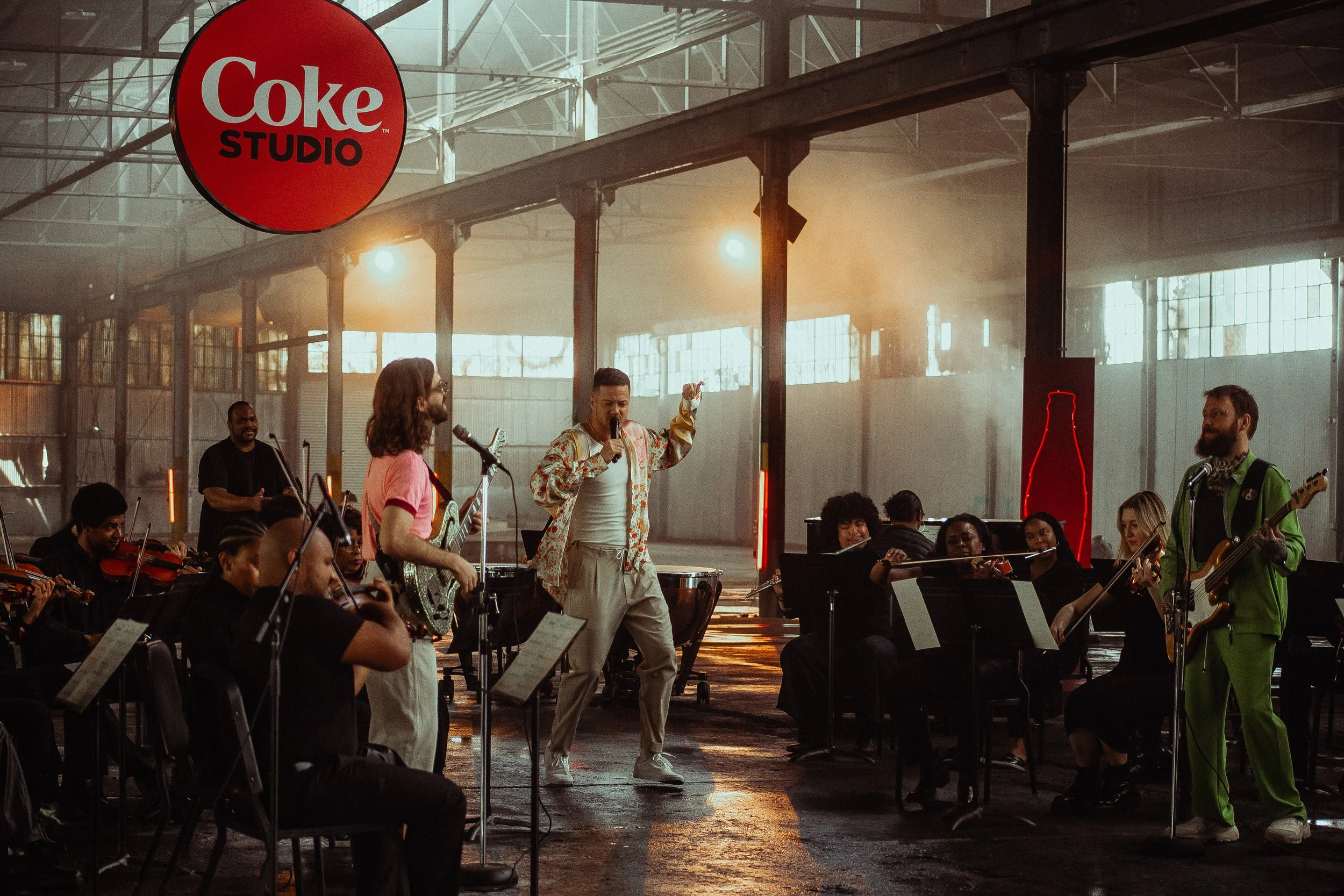 CokeXImagineDragonsBTS-75.jpg