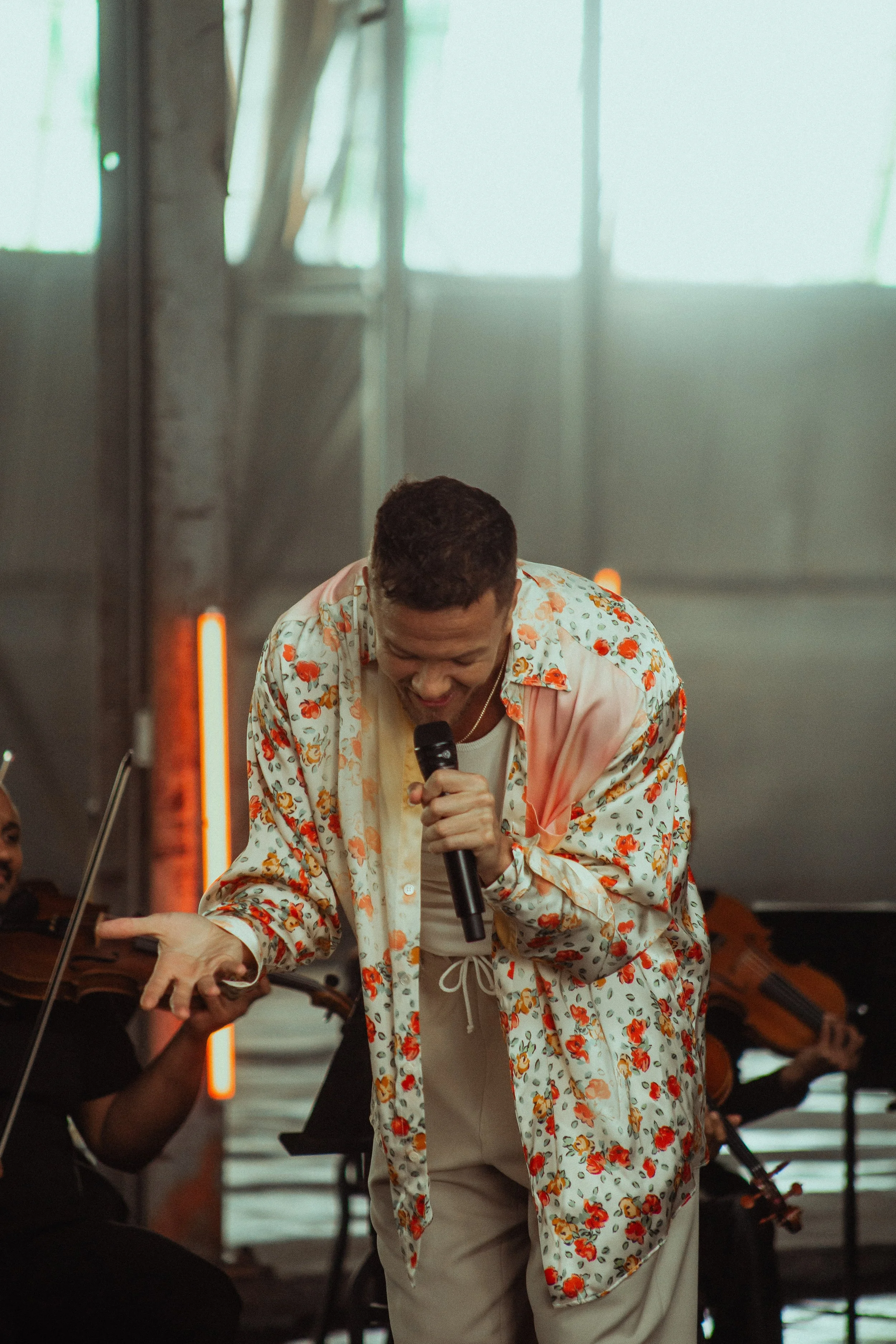 CokeXImagineDragonsBTS-82.jpg