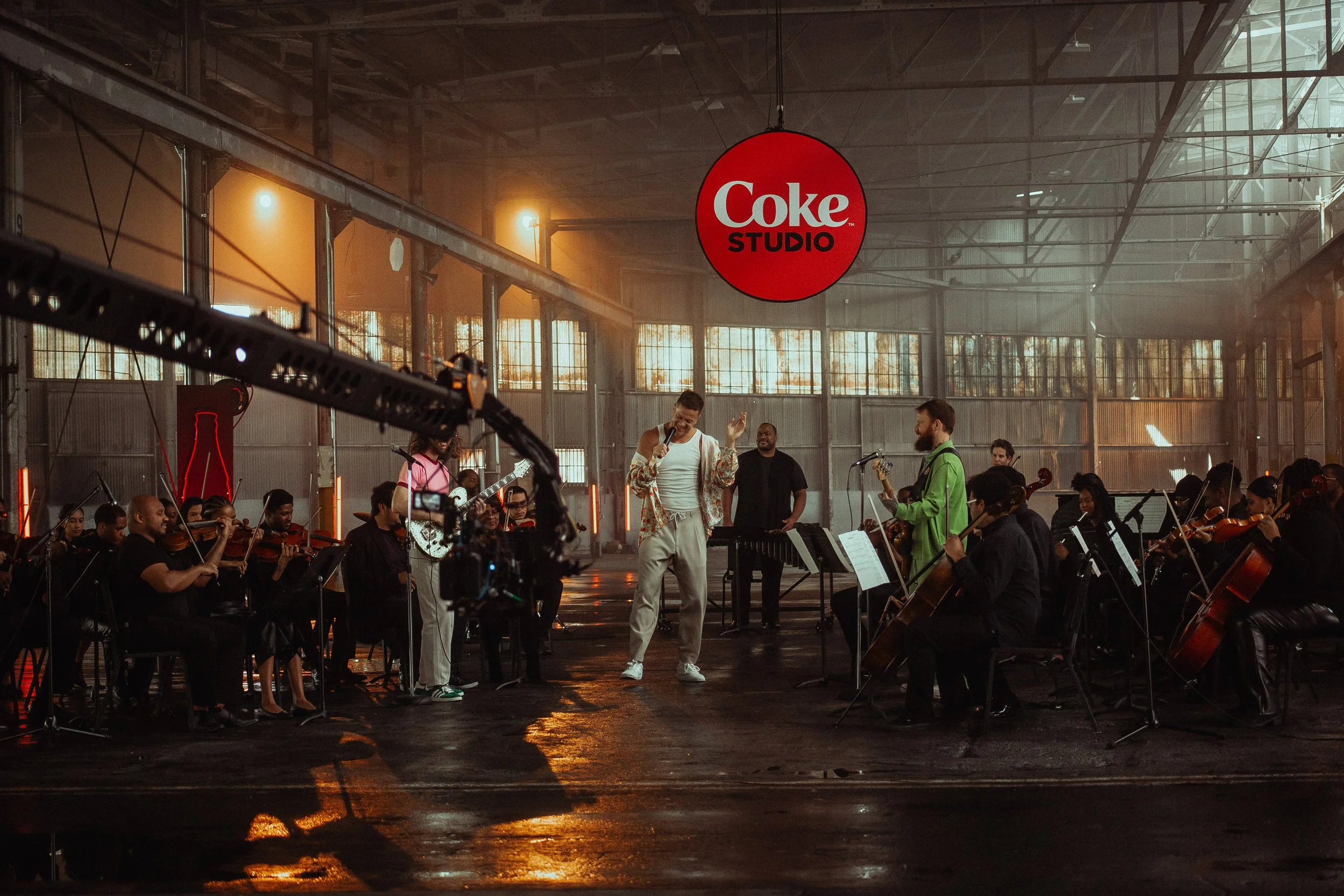 CokeXImagineDragonsBTS-92.jpg