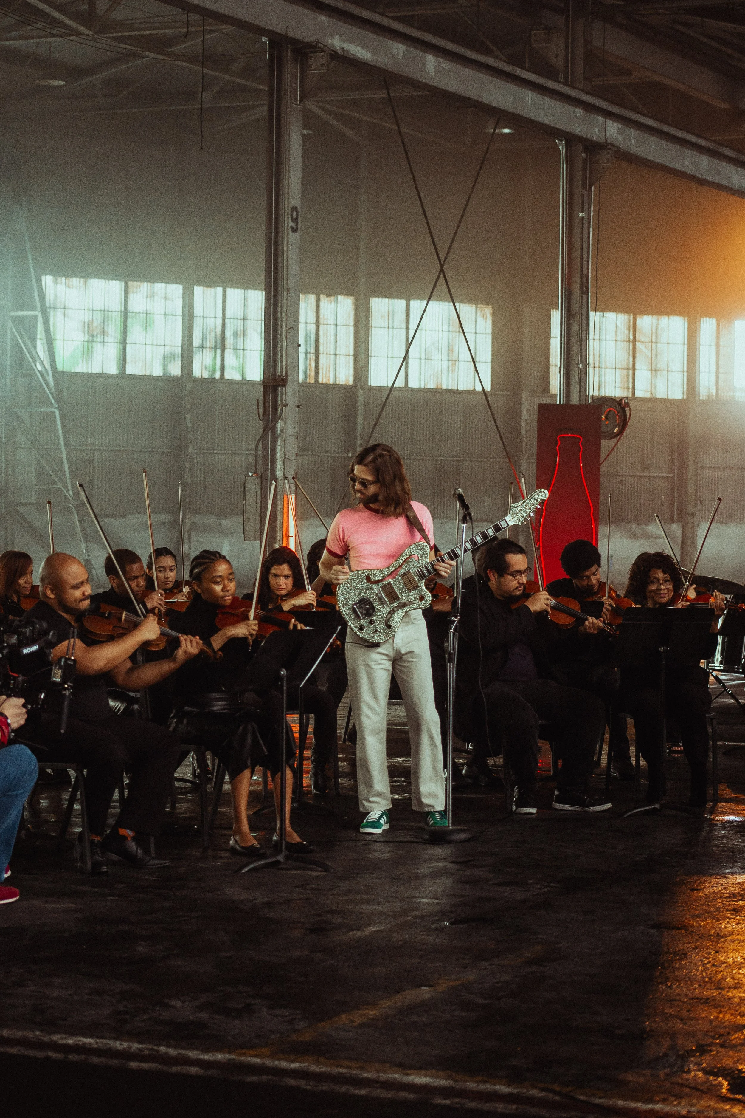 CokeXImagineDragonsBTS-99.jpg