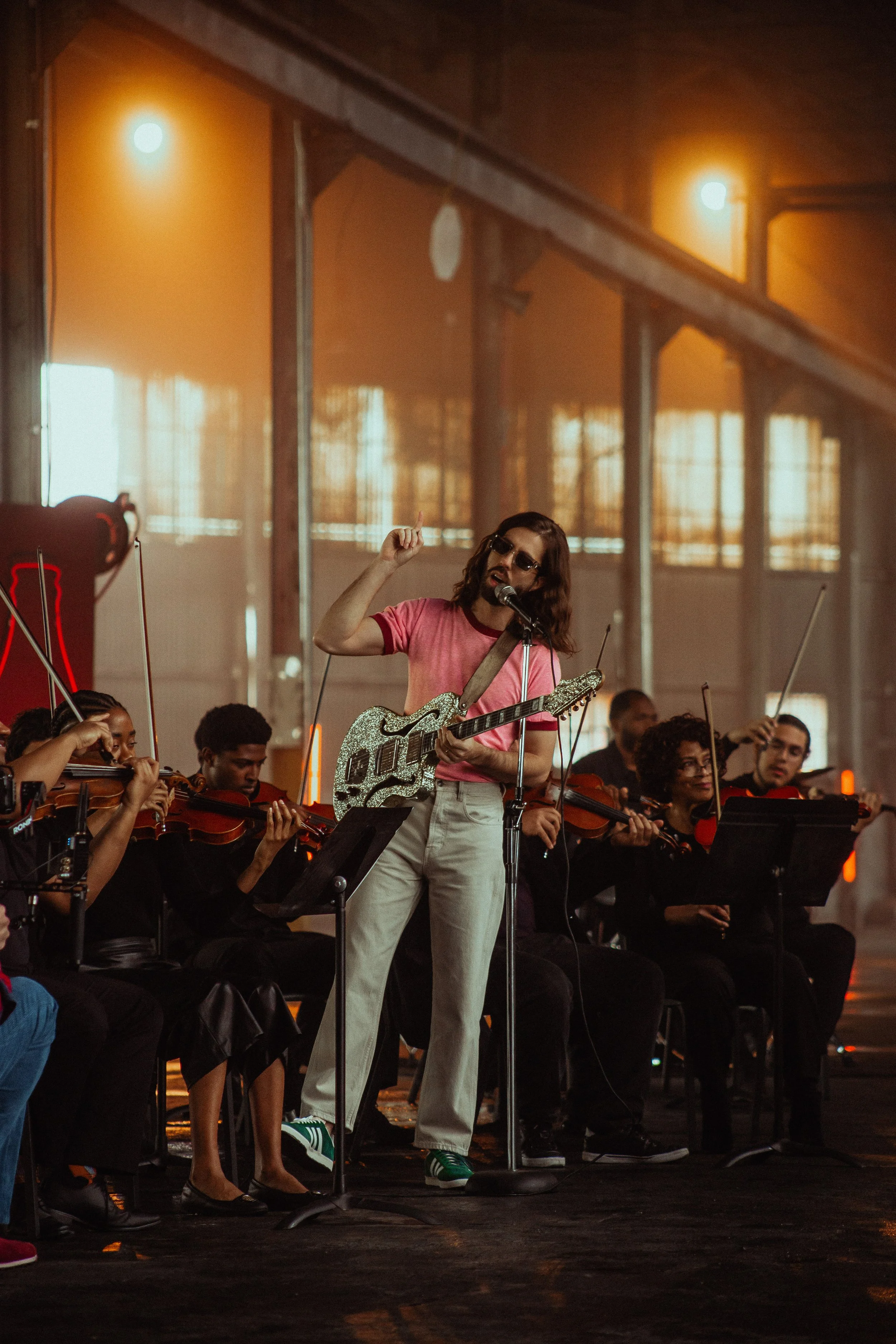CokeXImagineDragonsBTS-102.jpg