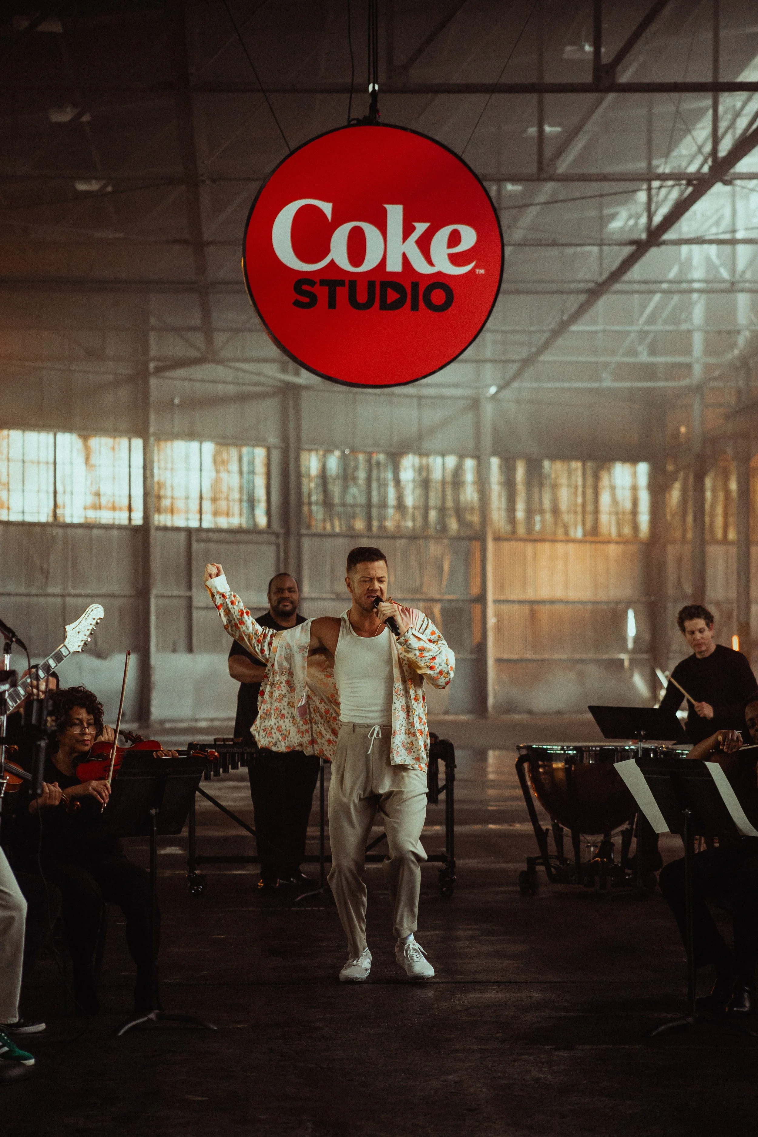 CokeXImagineDragonsBTS-106.jpg