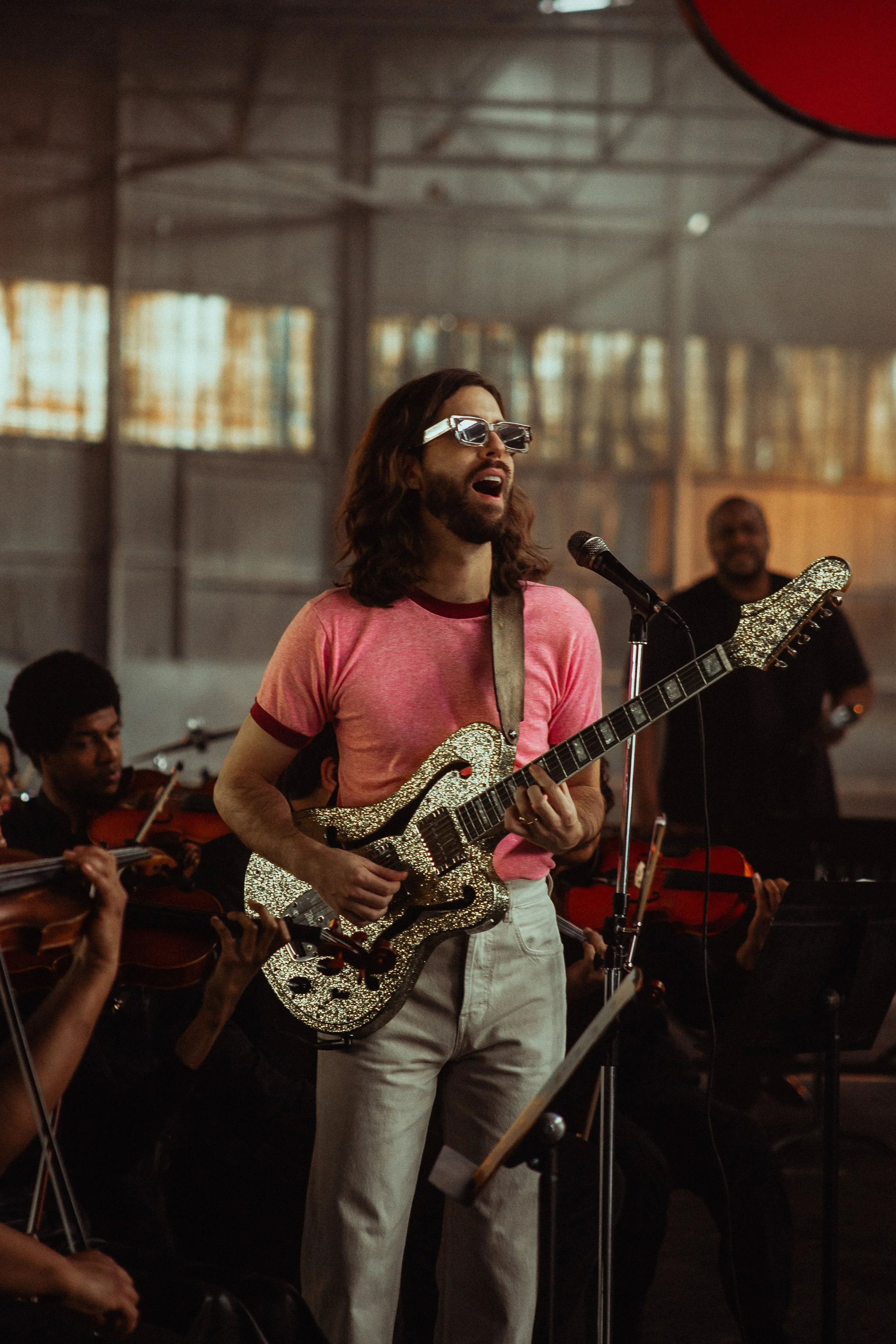 CokeXImagineDragonsBTS-110.jpg