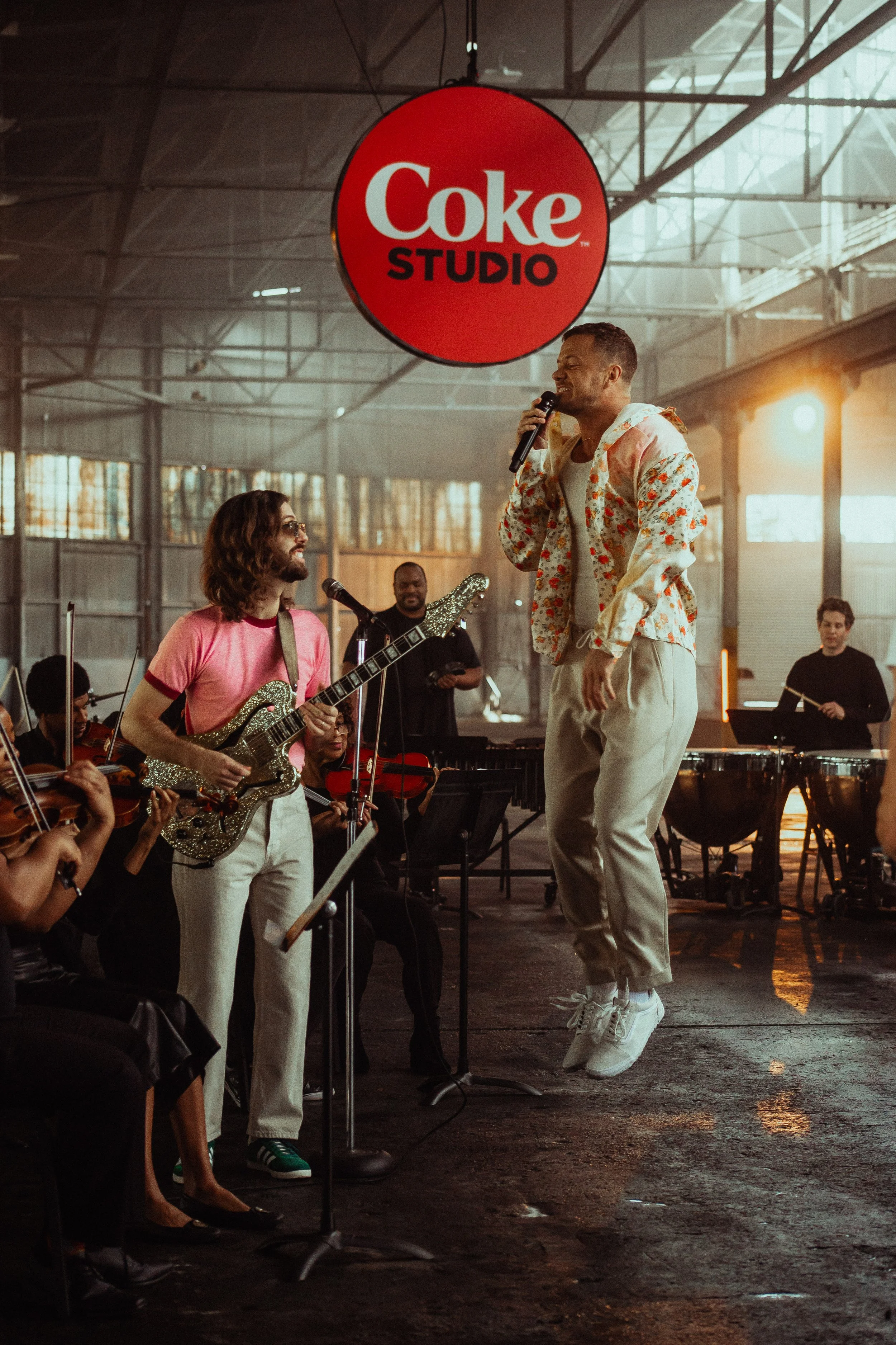 CokeXImagineDragonsBTS-112.jpg