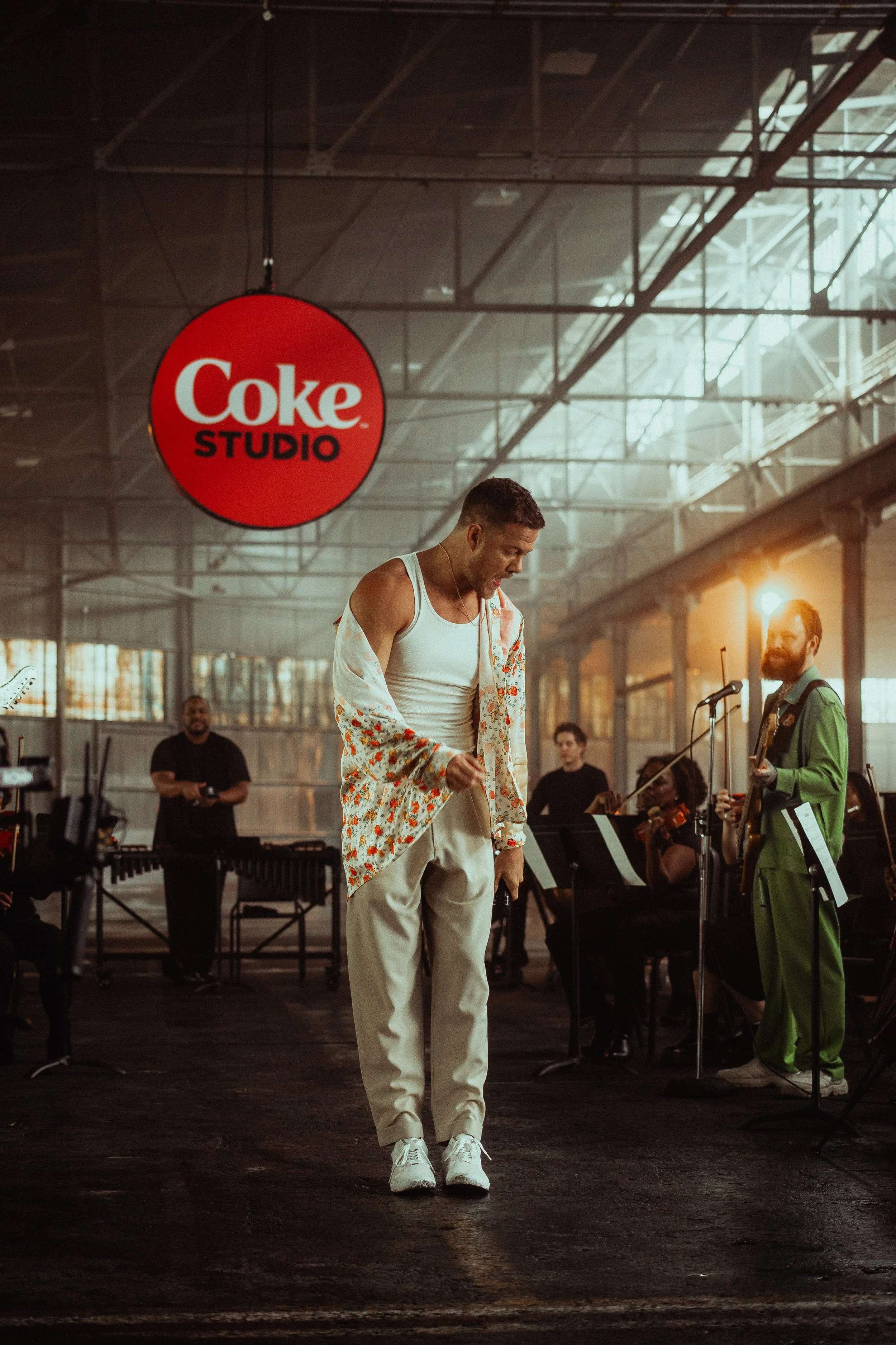 CokeXImagineDragonsBTS-118.jpg