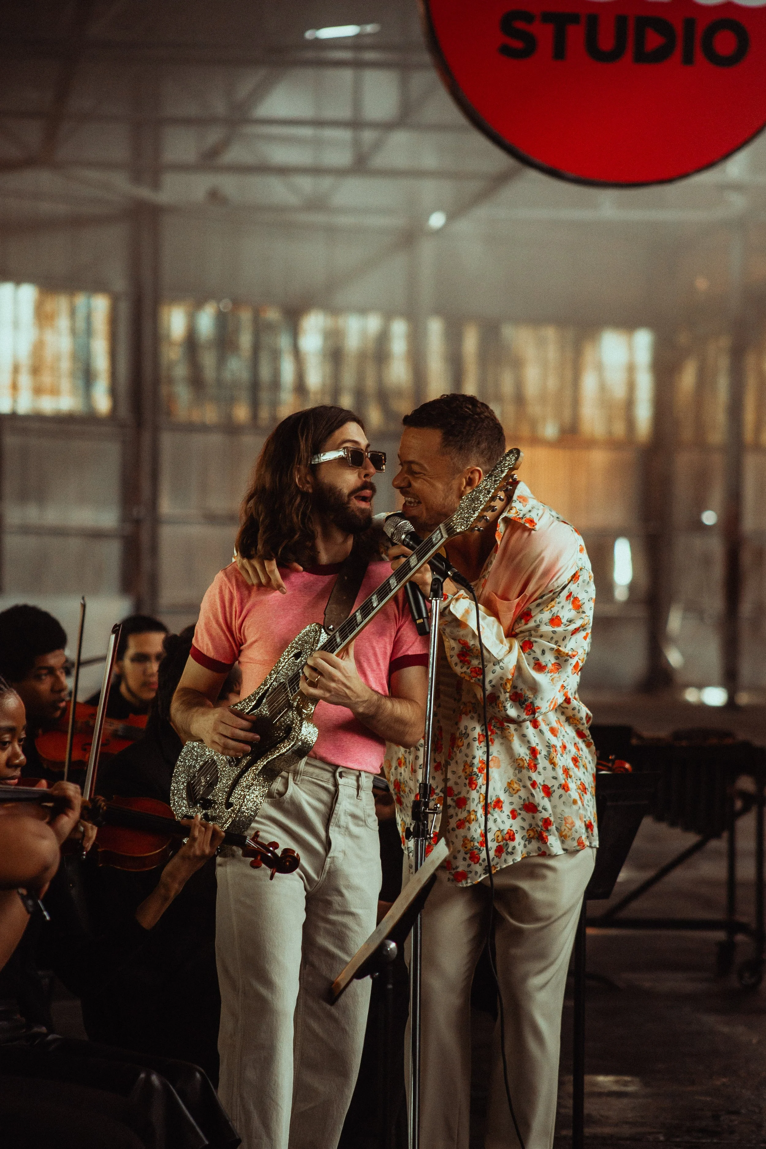 CokeXImagineDragonsBTS-126.jpg