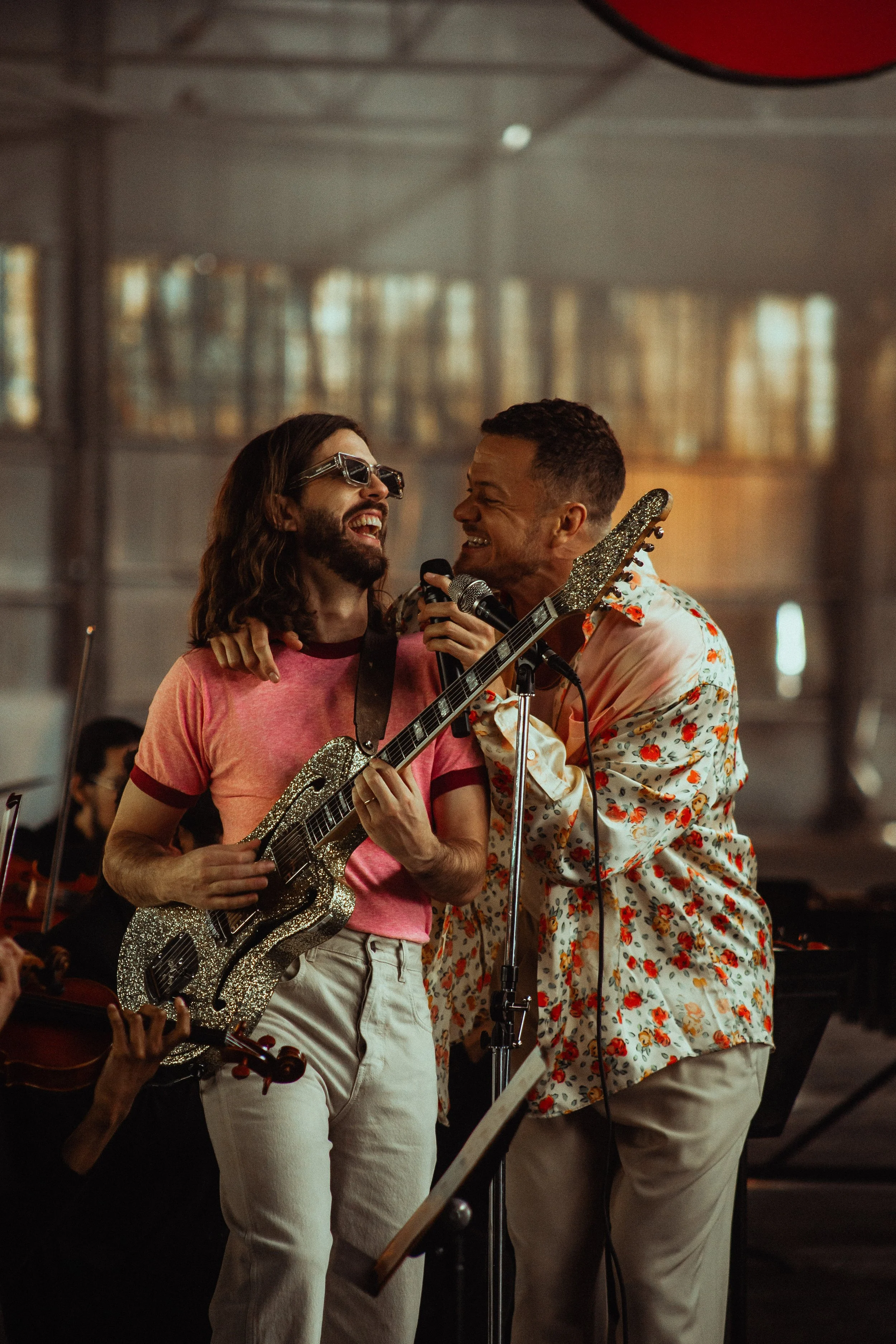CokeXImagineDragonsBTS-128.jpg