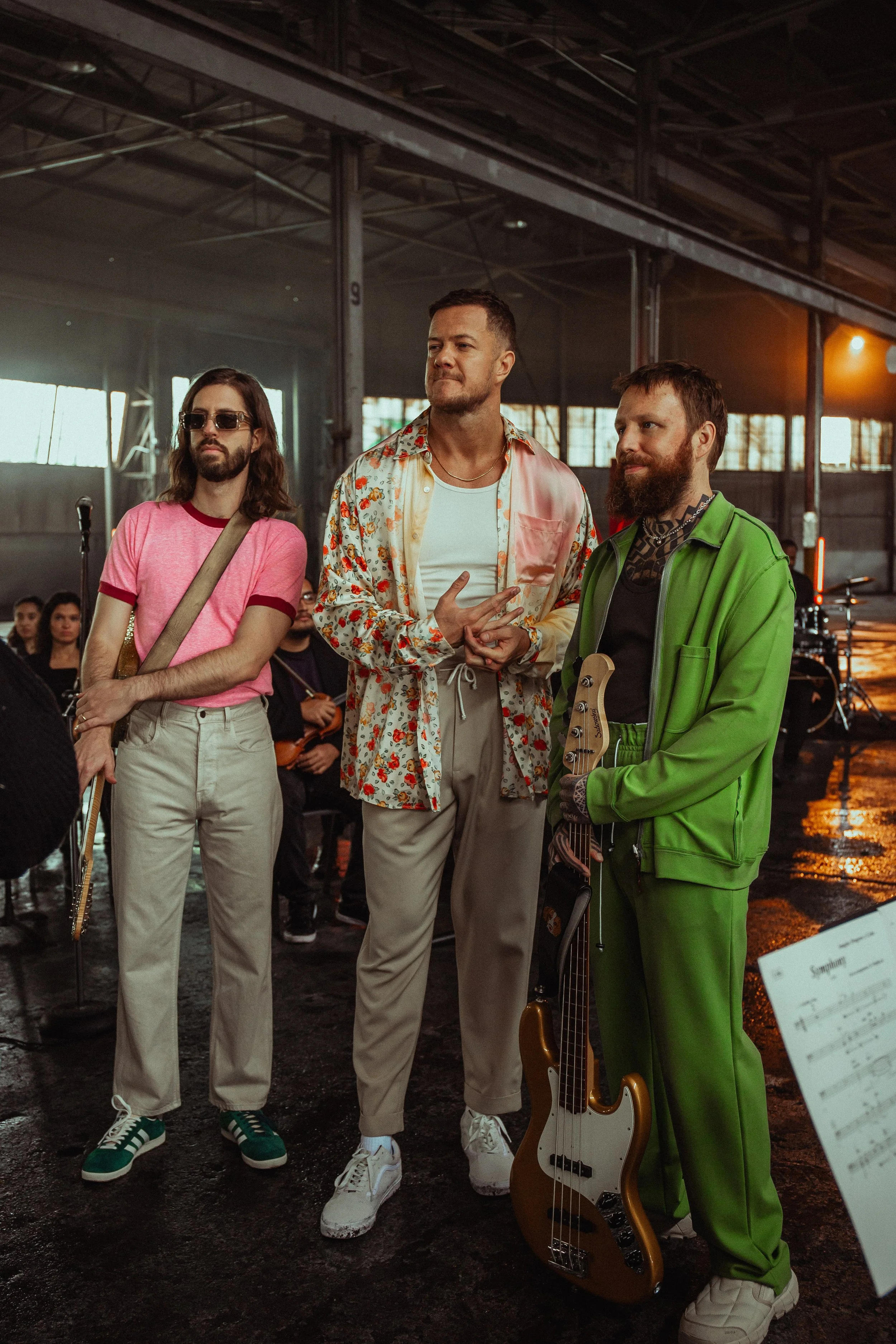 CokeXImagineDragonsBTS-132.jpg
