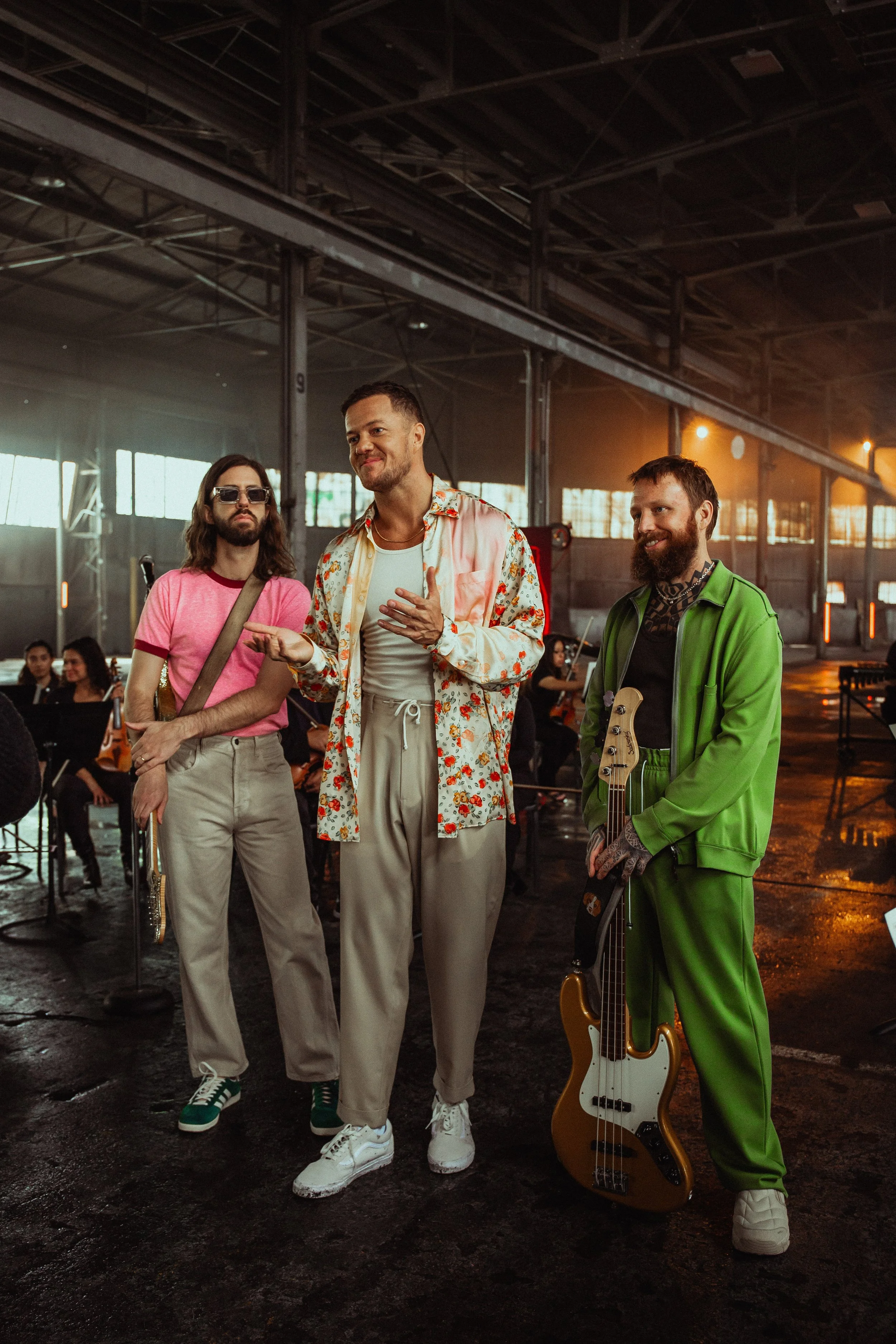 CokeXImagineDragonsBTS-136.jpg