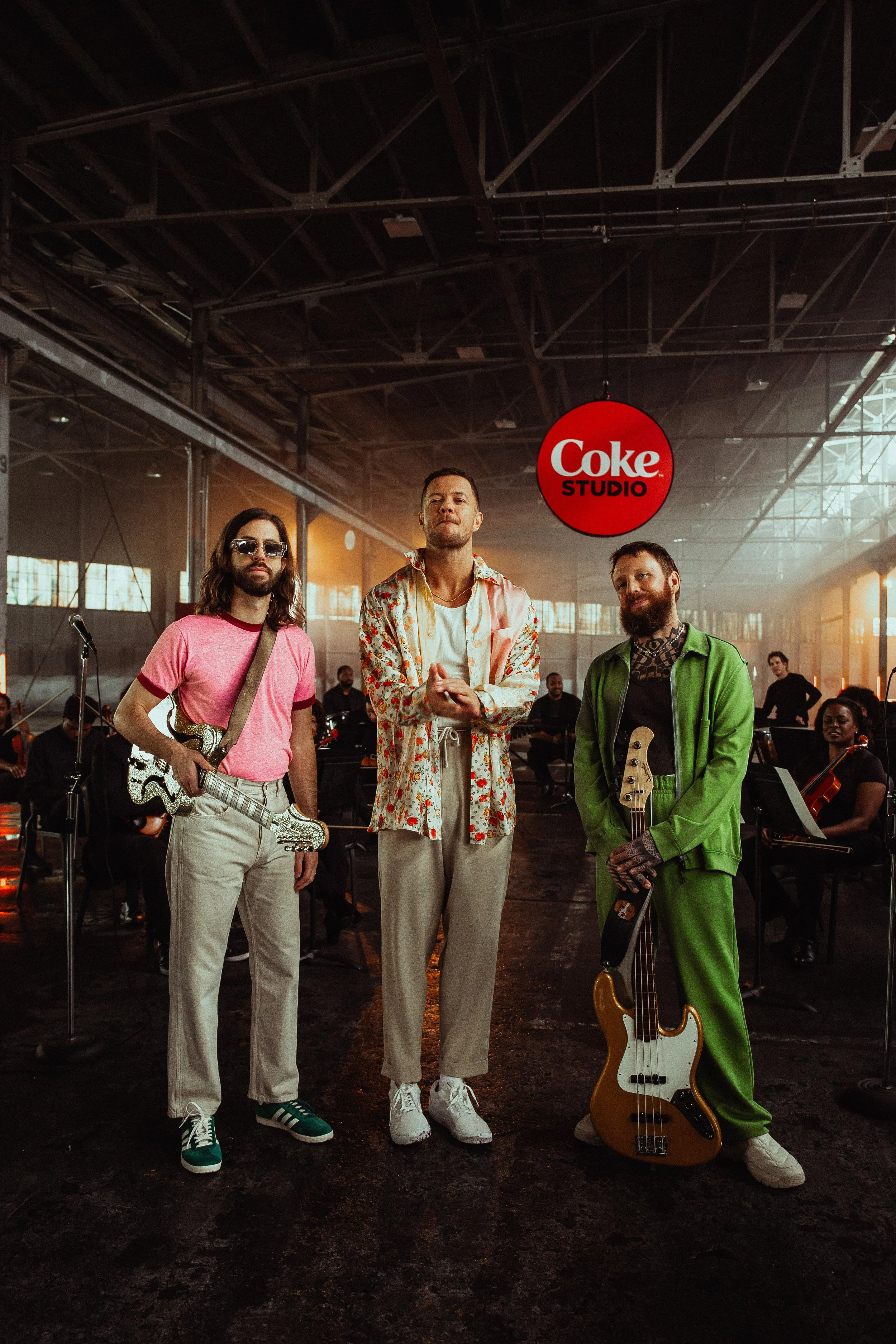 CokeXImagineDragonsBTS-137.jpg