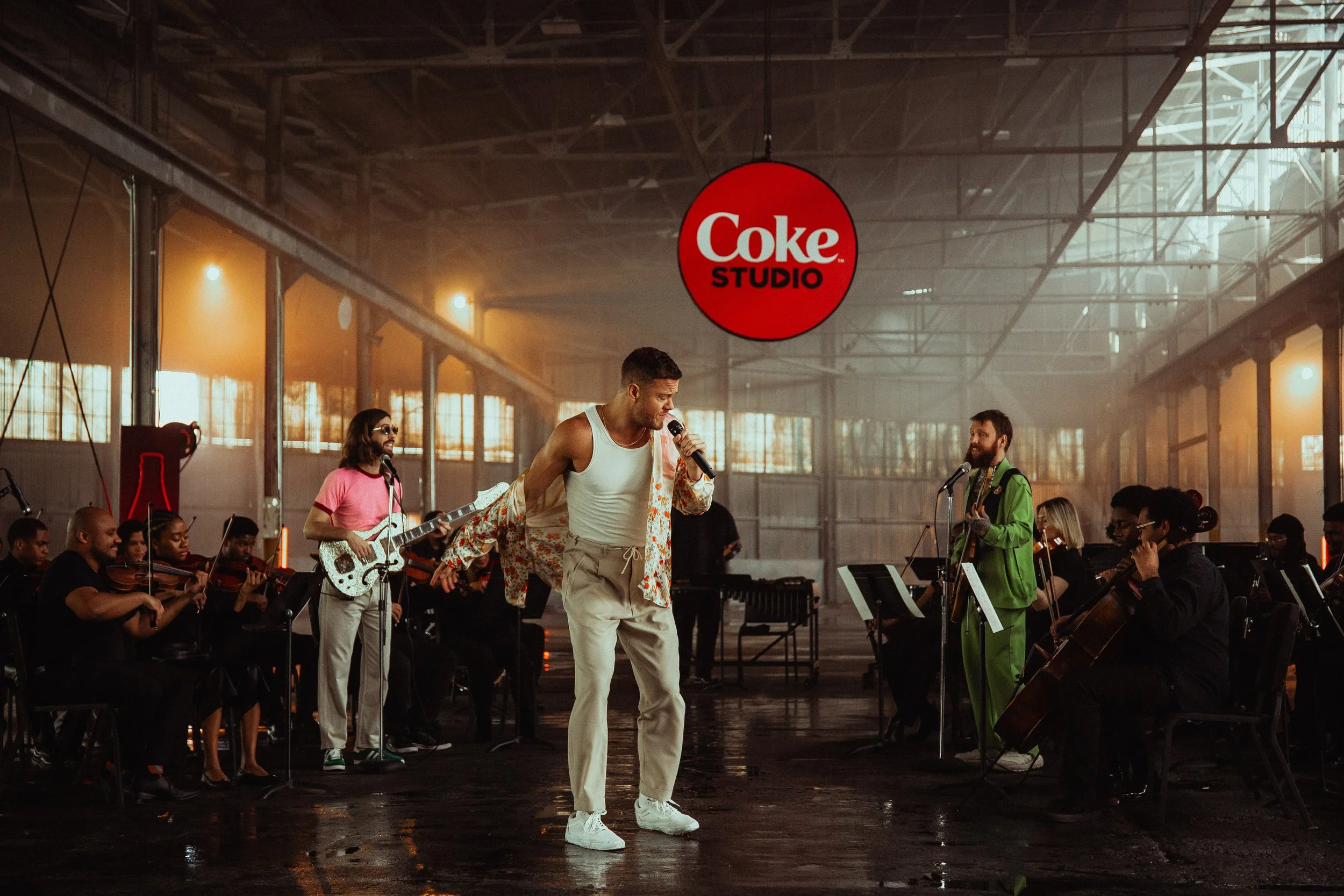 CokeXImagineDragonsBTS-152.jpg