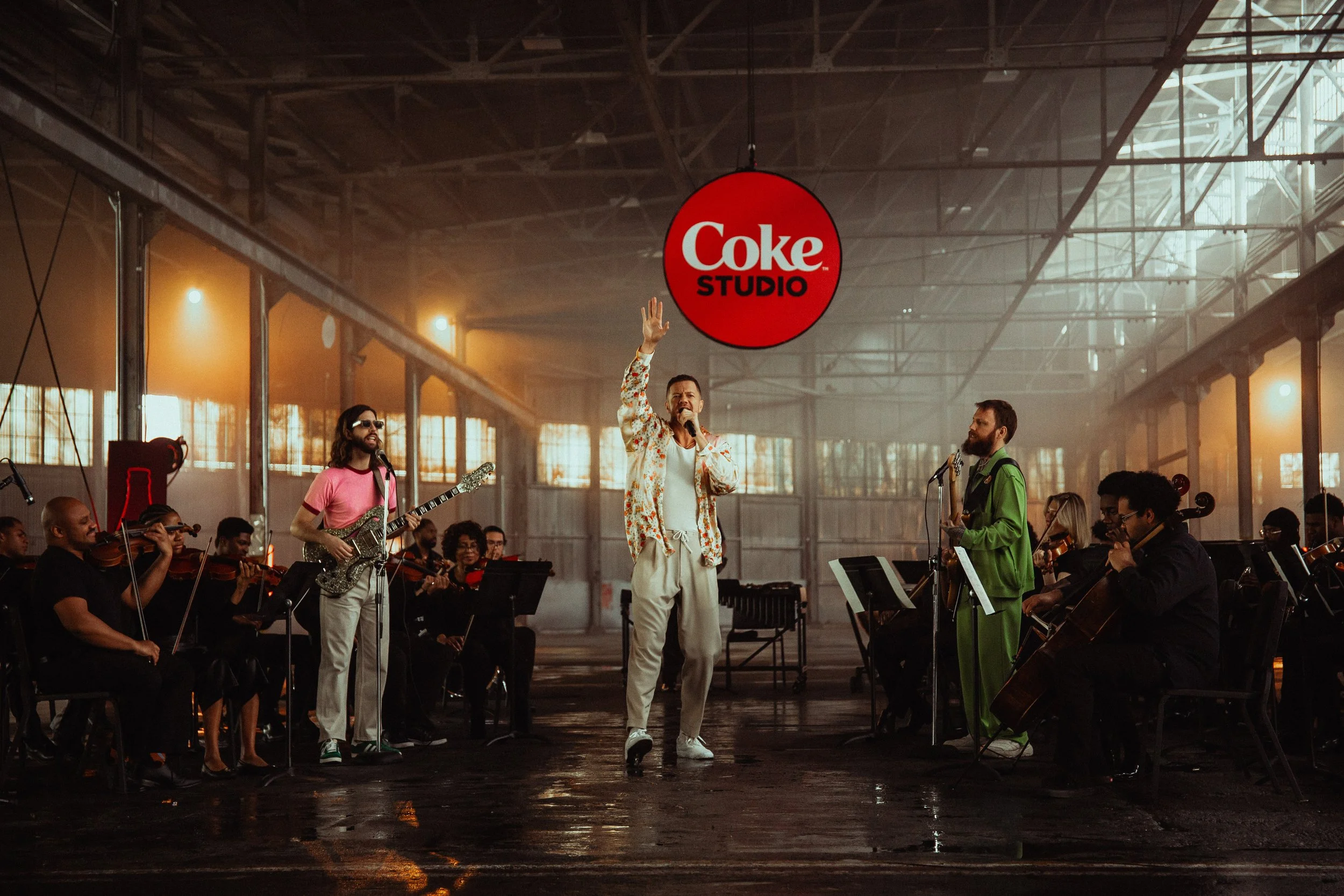 CokeXImagineDragonsBTS-154.jpg