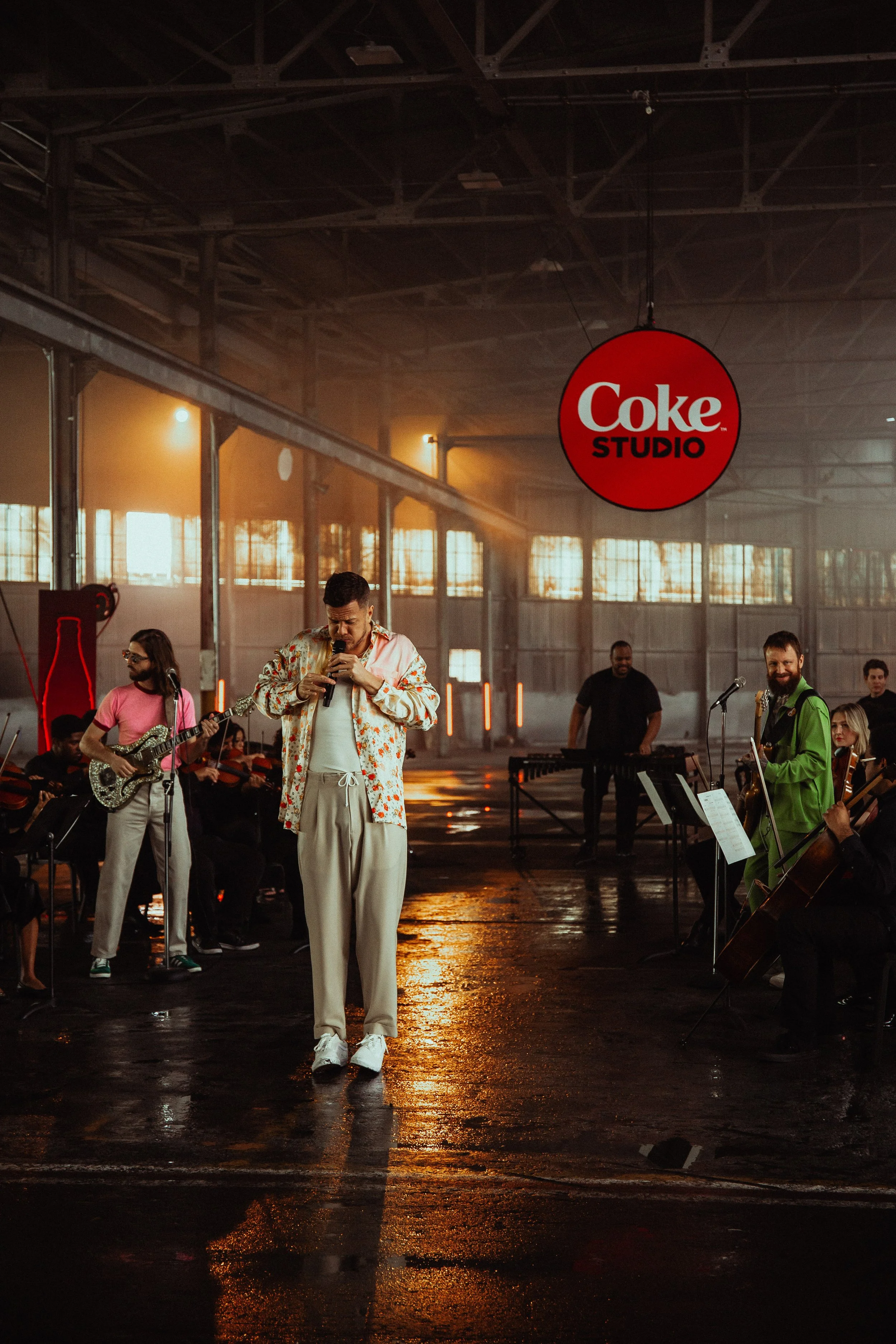 CokeXImagineDragonsBTS-155.jpg