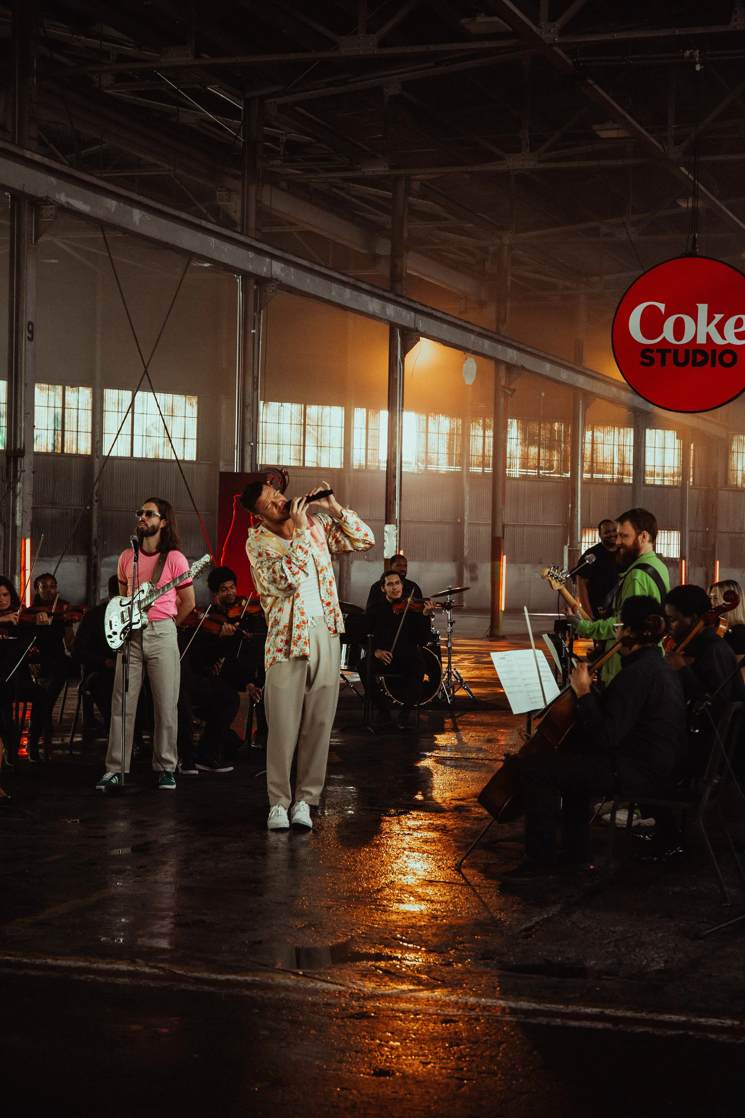 CokeXImagineDragonsBTS-162.jpg