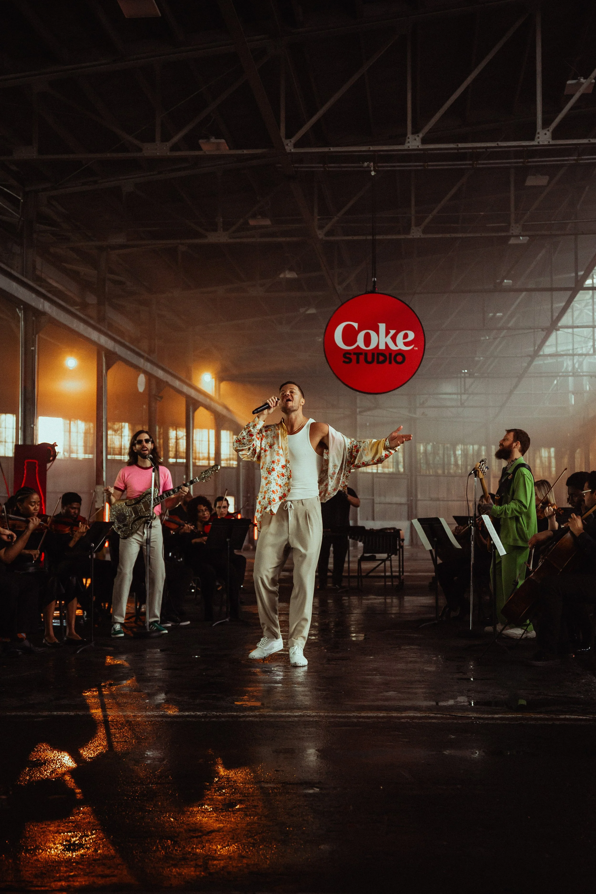 CokeXImagineDragonsBTS-166.jpg