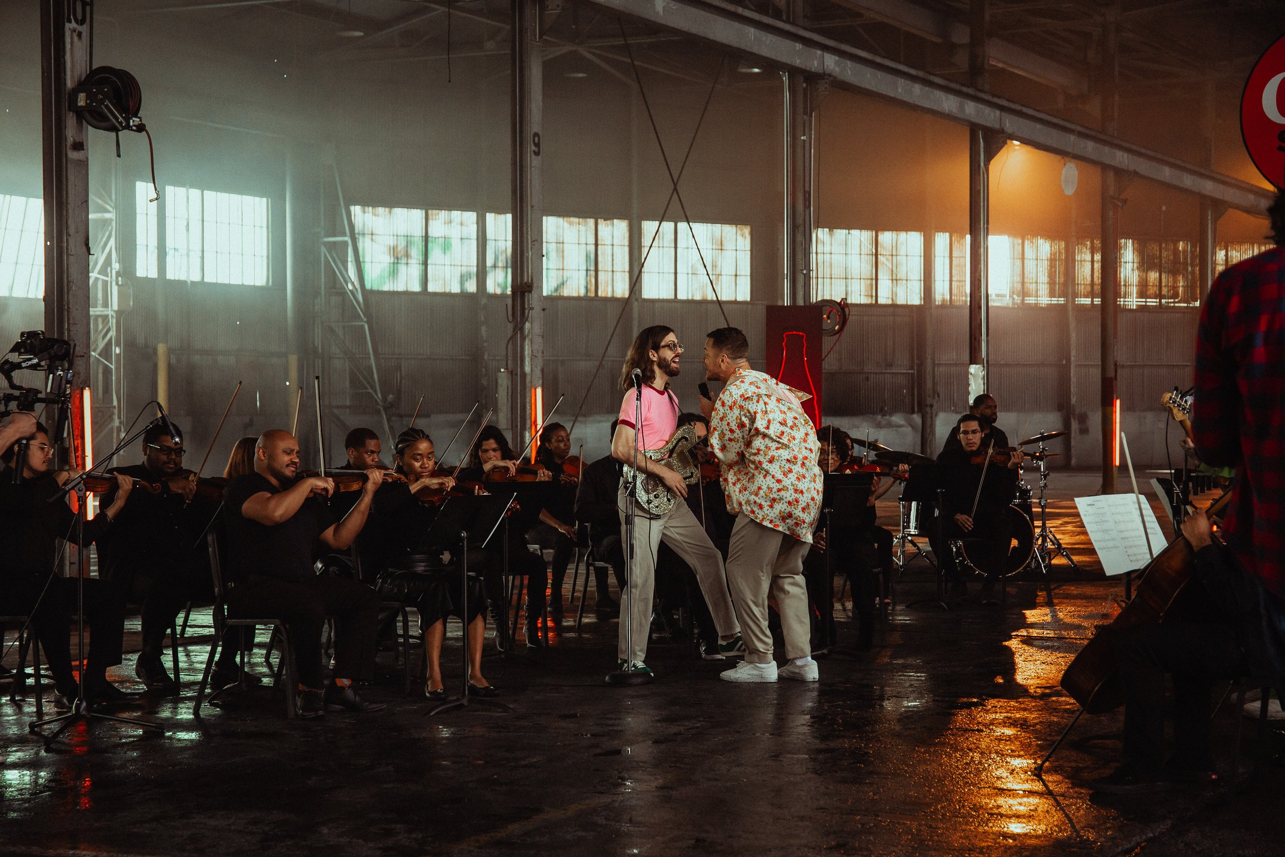 CokeXImagineDragonsBTS-165.jpg