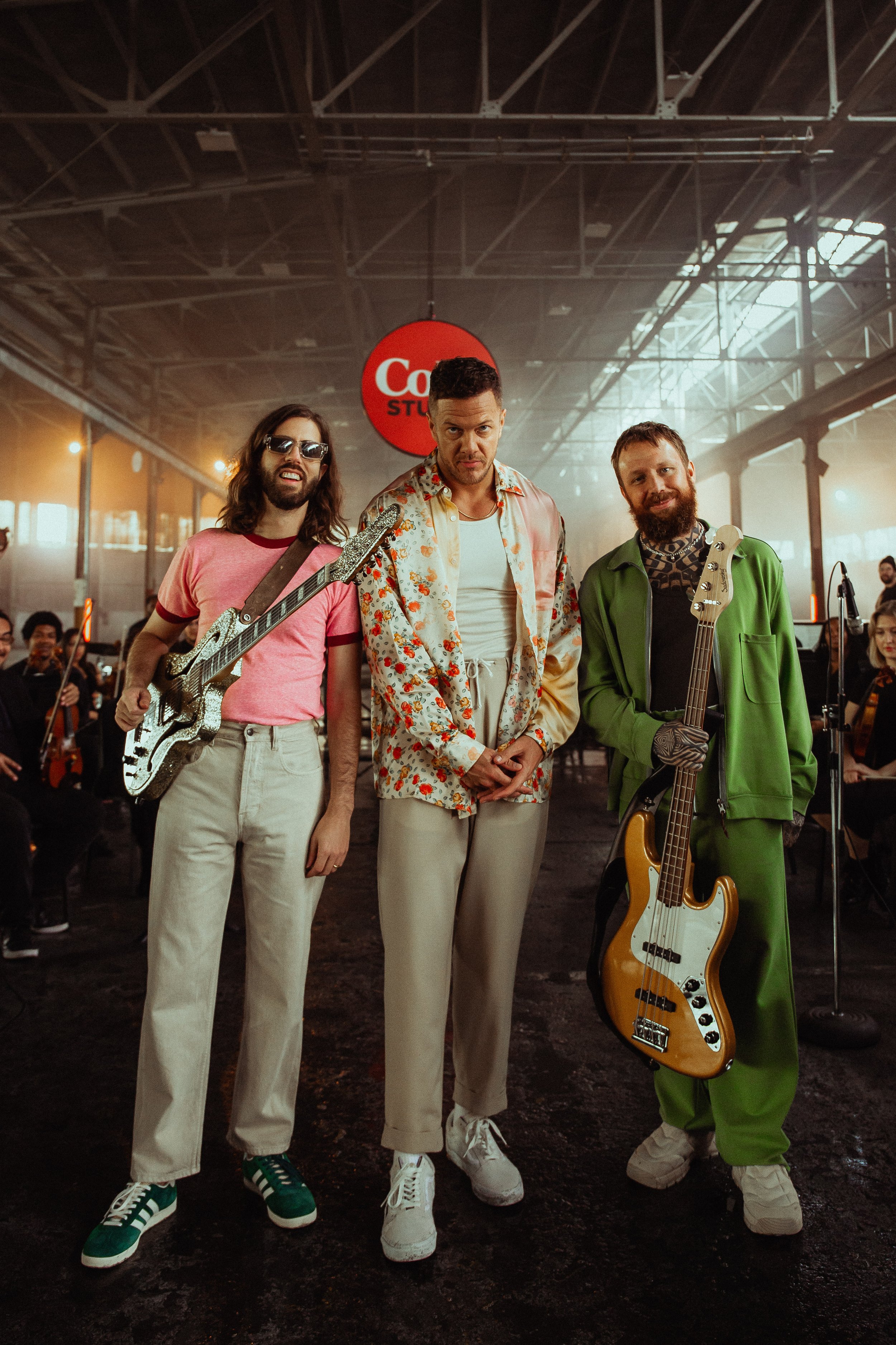 CokeXImagineDragonsBTS-172.jpg