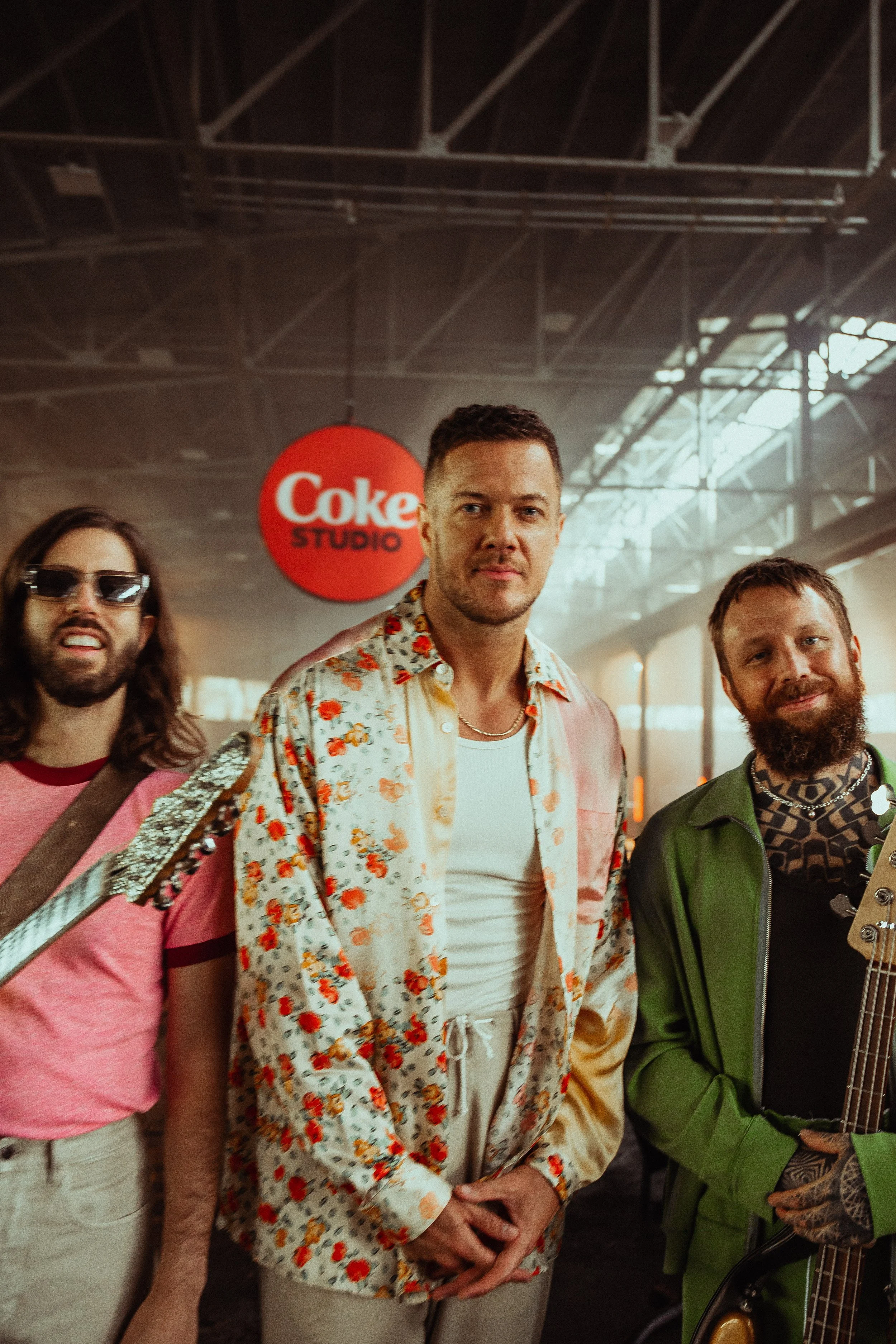 CokeXImagineDragonsBTS-173.jpg