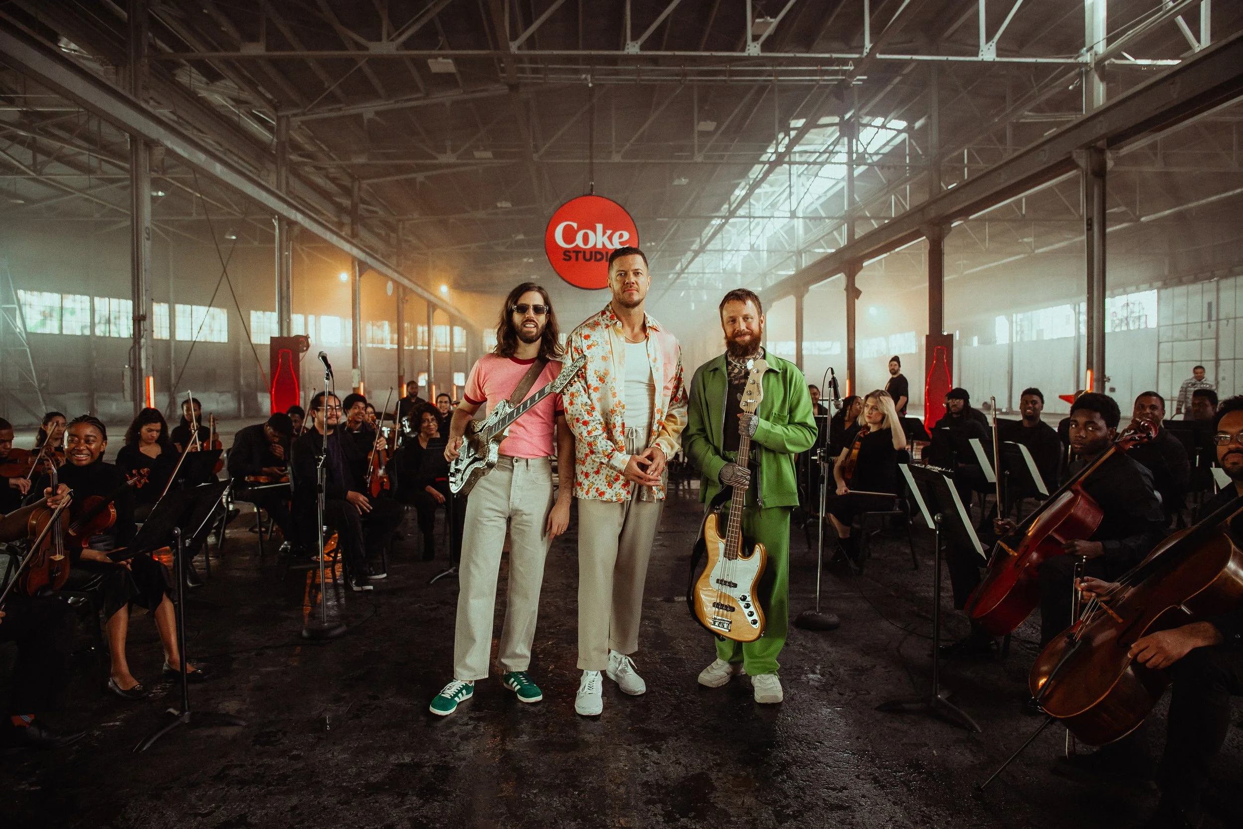 CokeXImagineDragonsBTS-176.jpg