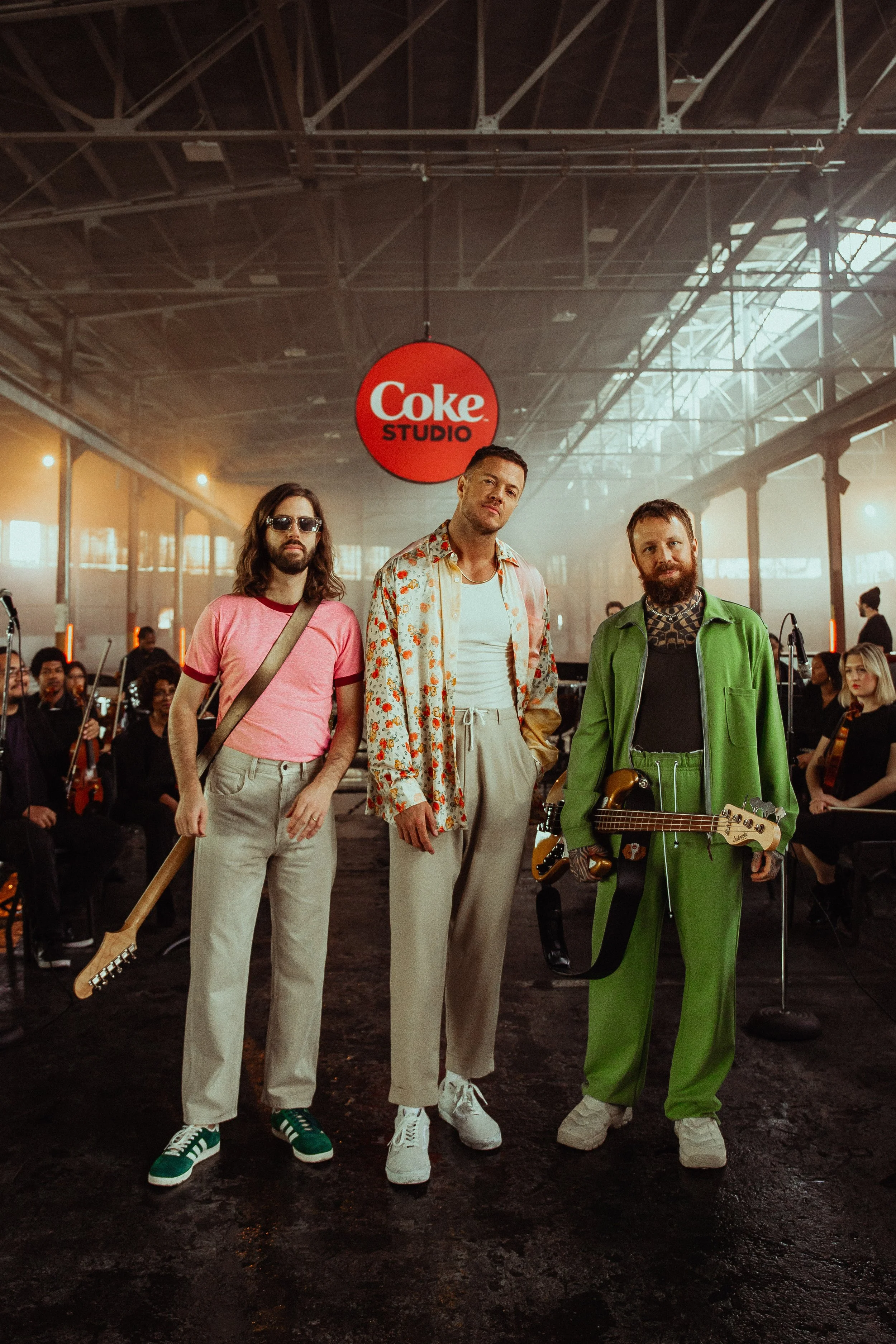 CokeXImagineDragonsBTS-182.jpg