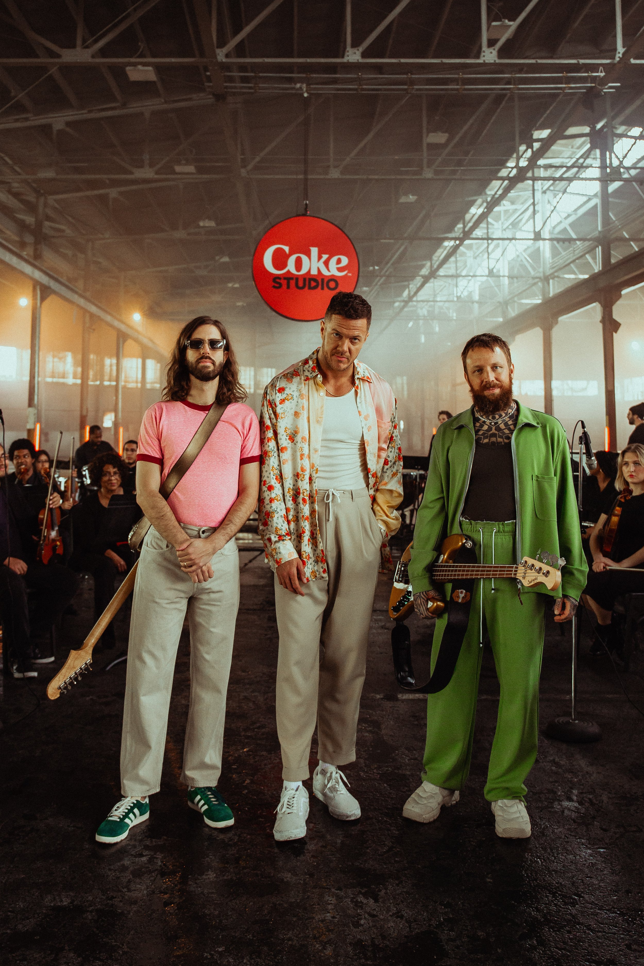 CokeXImagineDragonsBTS-184.jpg