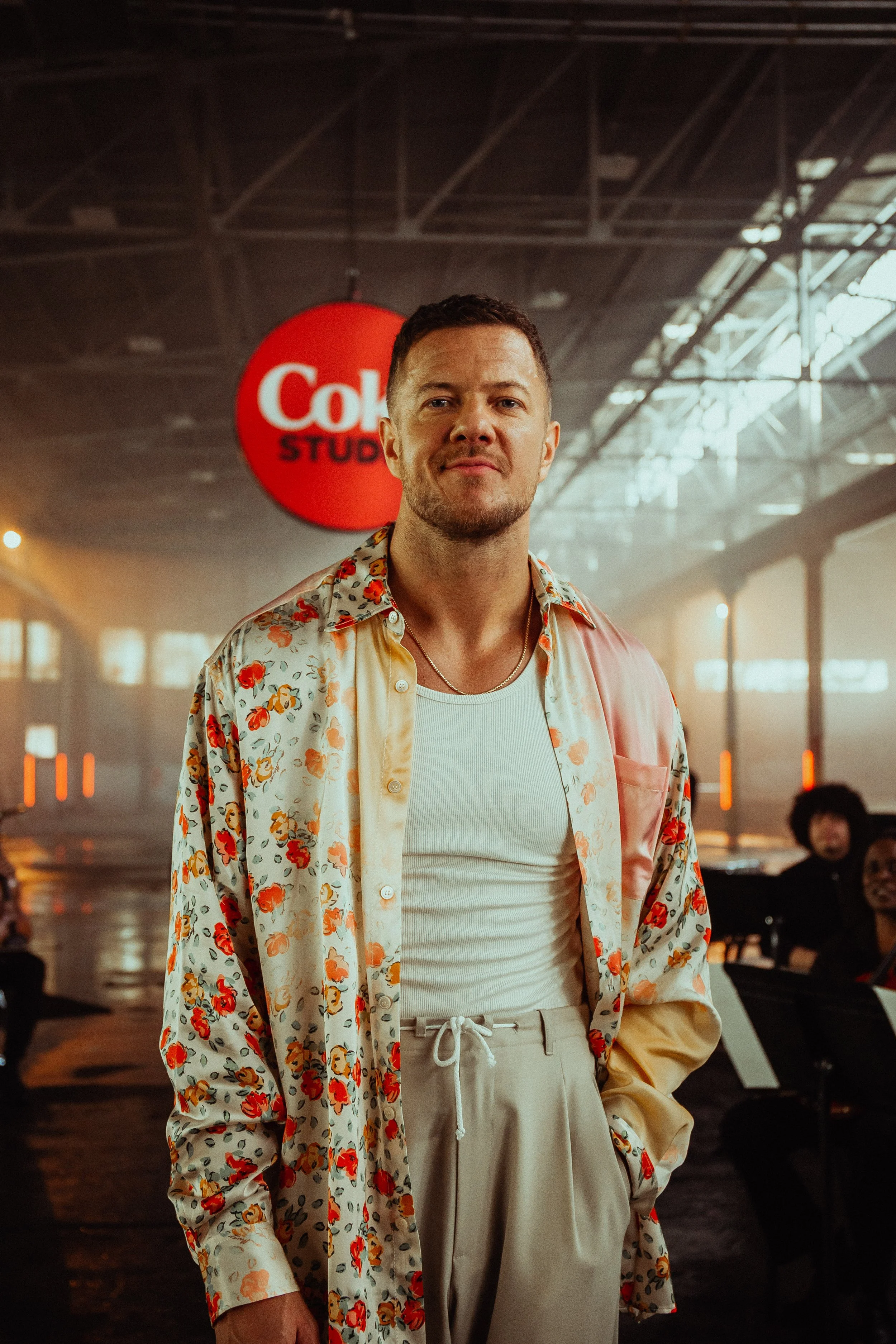 CokeXImagineDragonsBTS-185.jpg