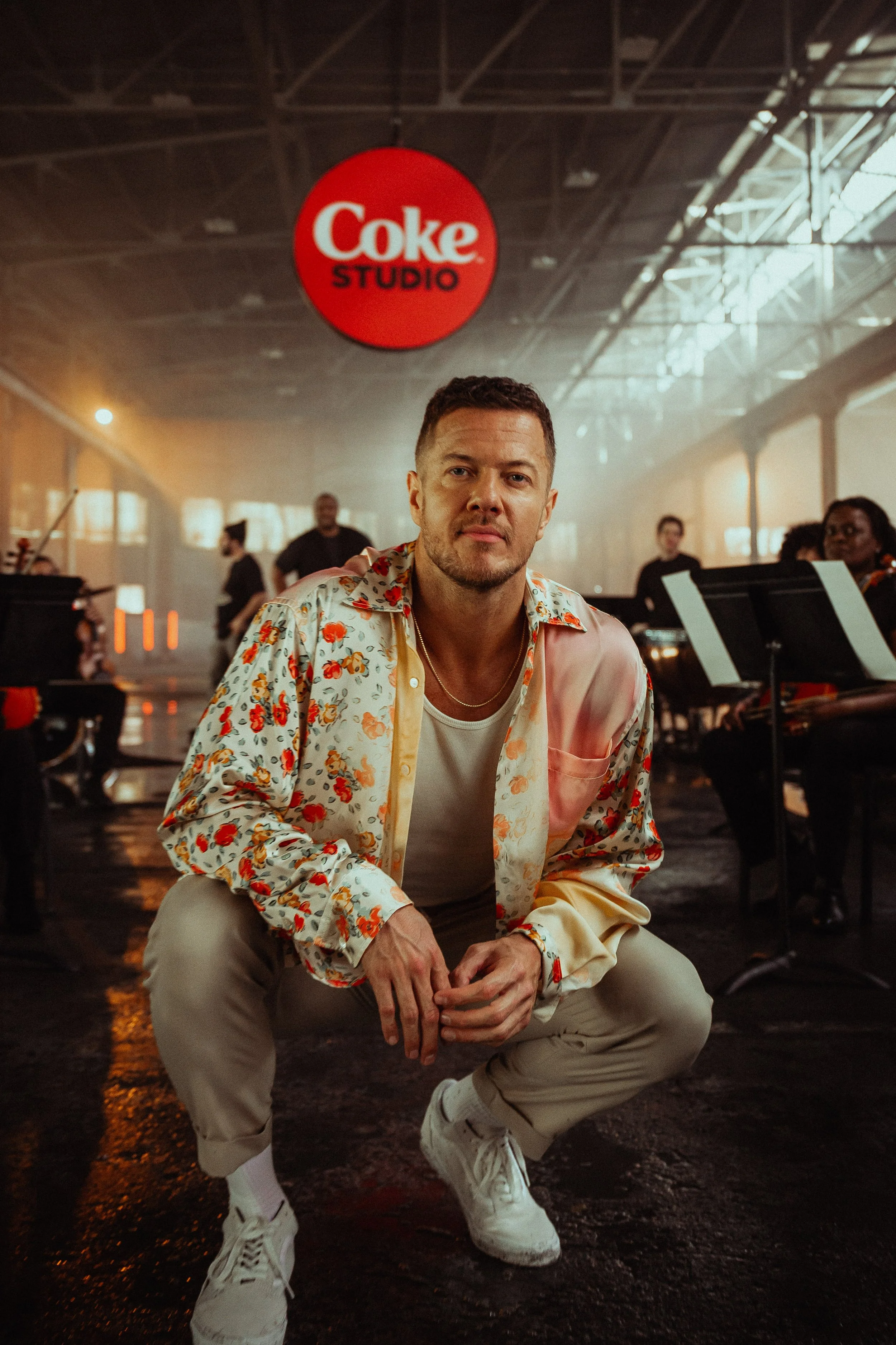 CokeXImagineDragonsBTS-188.jpg