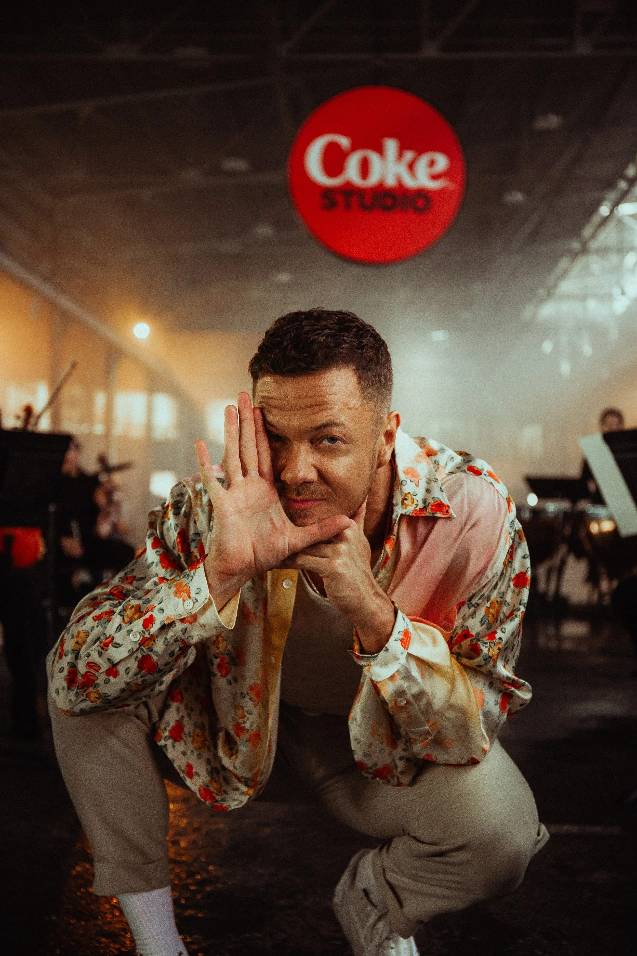 CokeXImagineDragonsBTS-193.jpg